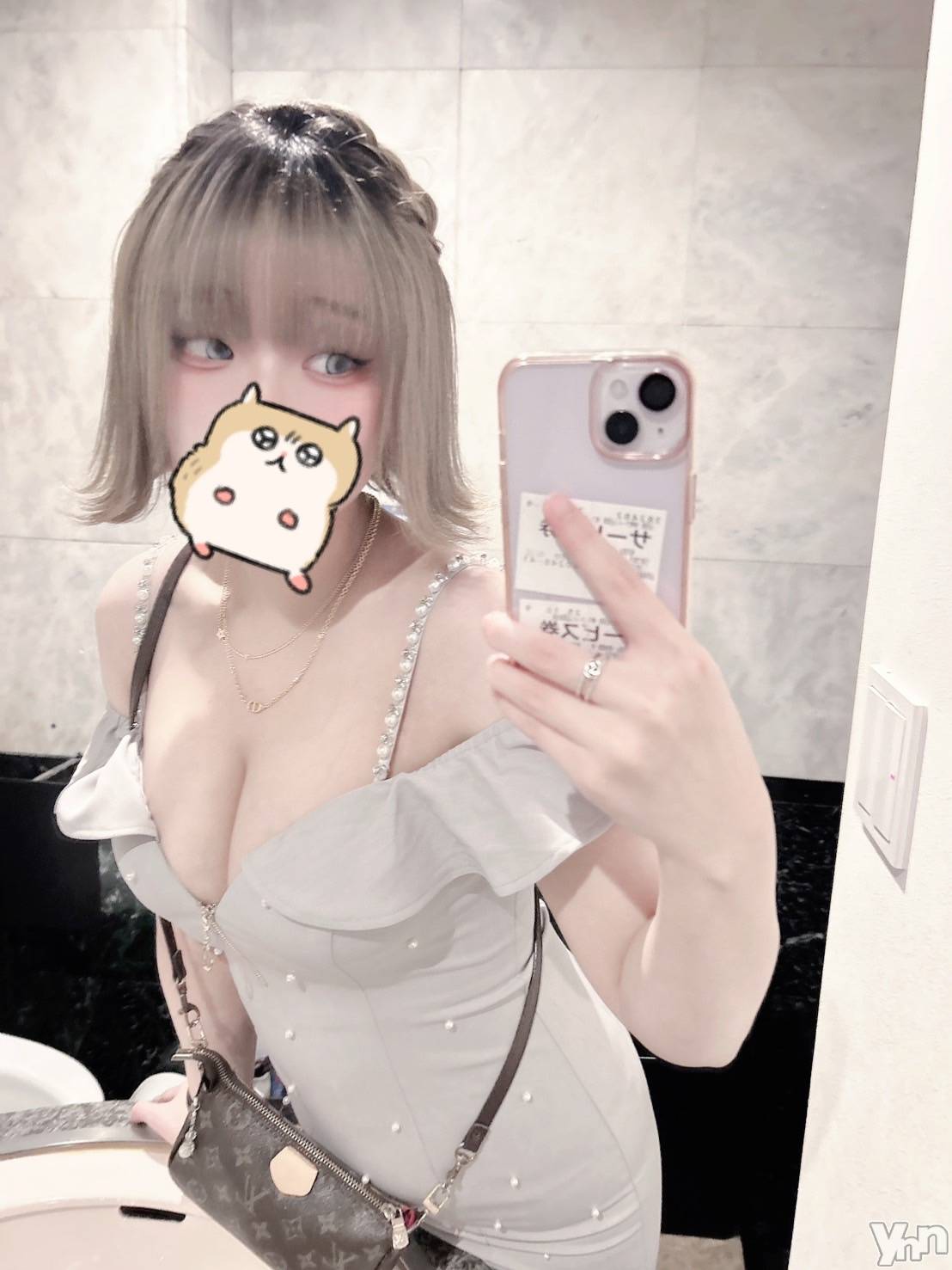 ���ܥ���Х��顦�����CLUB WONDER(����� ������) ��2025ǯ11��15���̥�֥����ֺ����Υ��󥰤��ɲ�🎶��