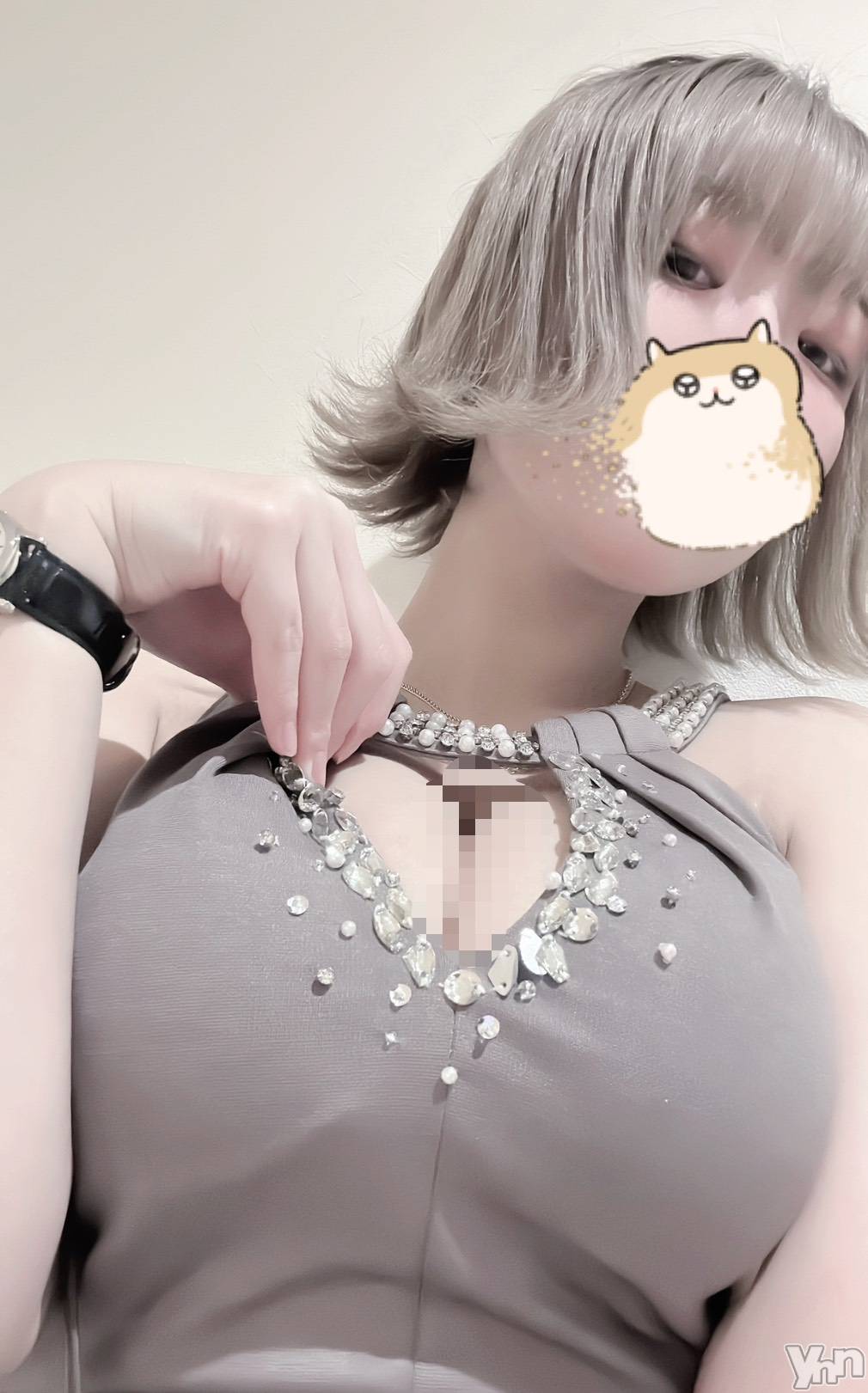 ���ܥ���Х��顦�����CLUB WONDER(����� ������) ��2025ǯ11��15���̥�֥����֤��塼����‼️👉🏻👈🏻🤍🐦��