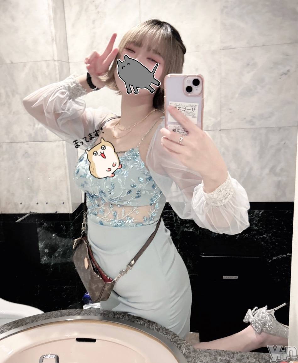 ���ܥ���Х��顦�����CLUB WONDER(����� ������) ��2025ǯ11��16���̥�֥����֤��塼��🎶��