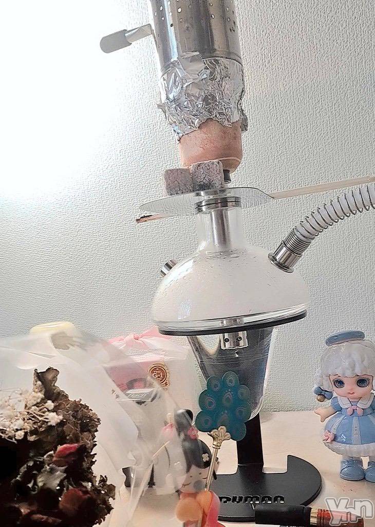 ���ܥ���Х��顦�����CLUB WONDER(����� ������) ��2025ǯ11��18���̥�֥�����🩶�椬�ȤΥ����������🩶��