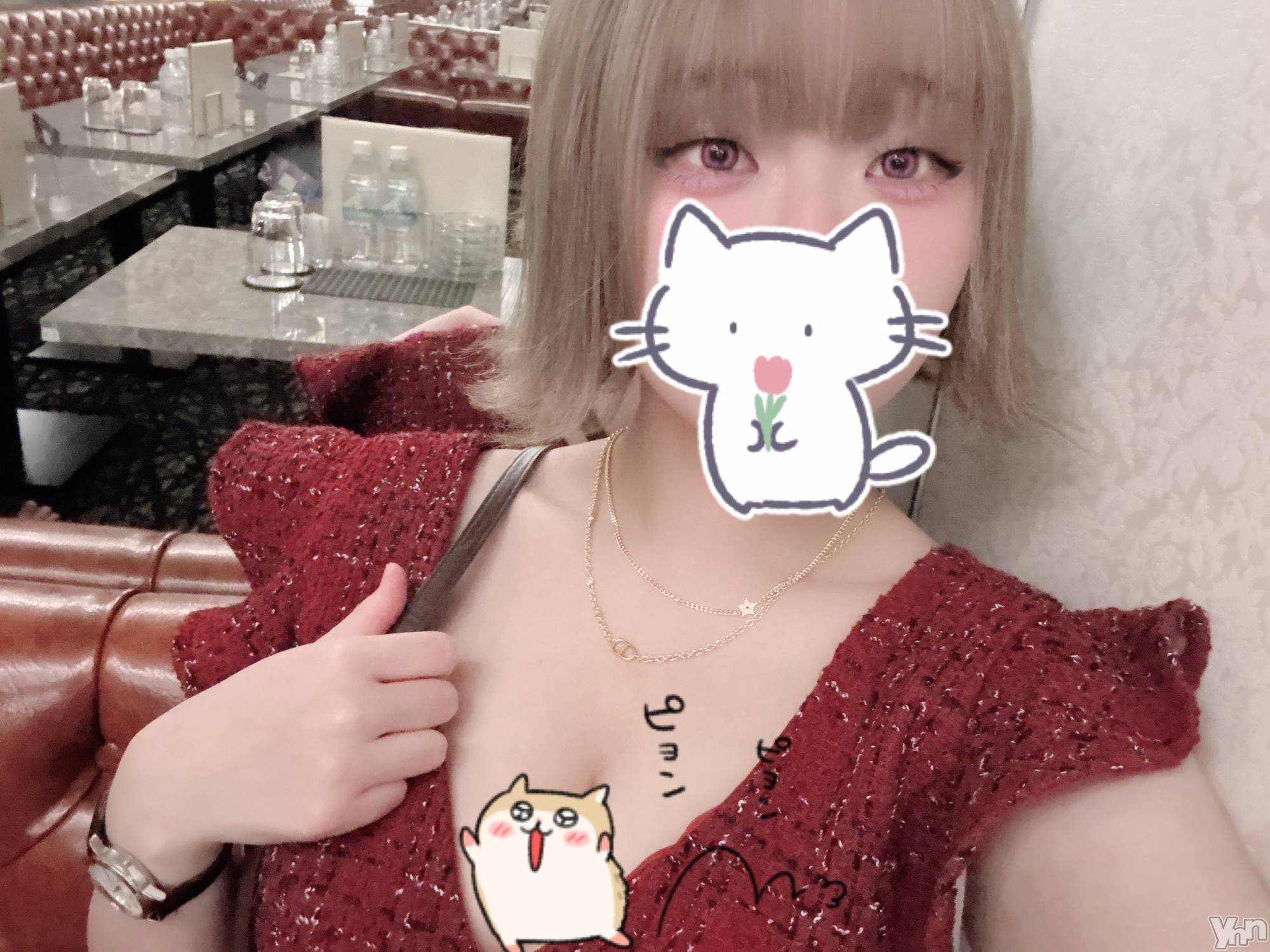 ���ܥ���Х��顦�����CLUB WONDER(����� ������) ��2025ǯ11��21���̥�֥����֤��塪�����‼️��