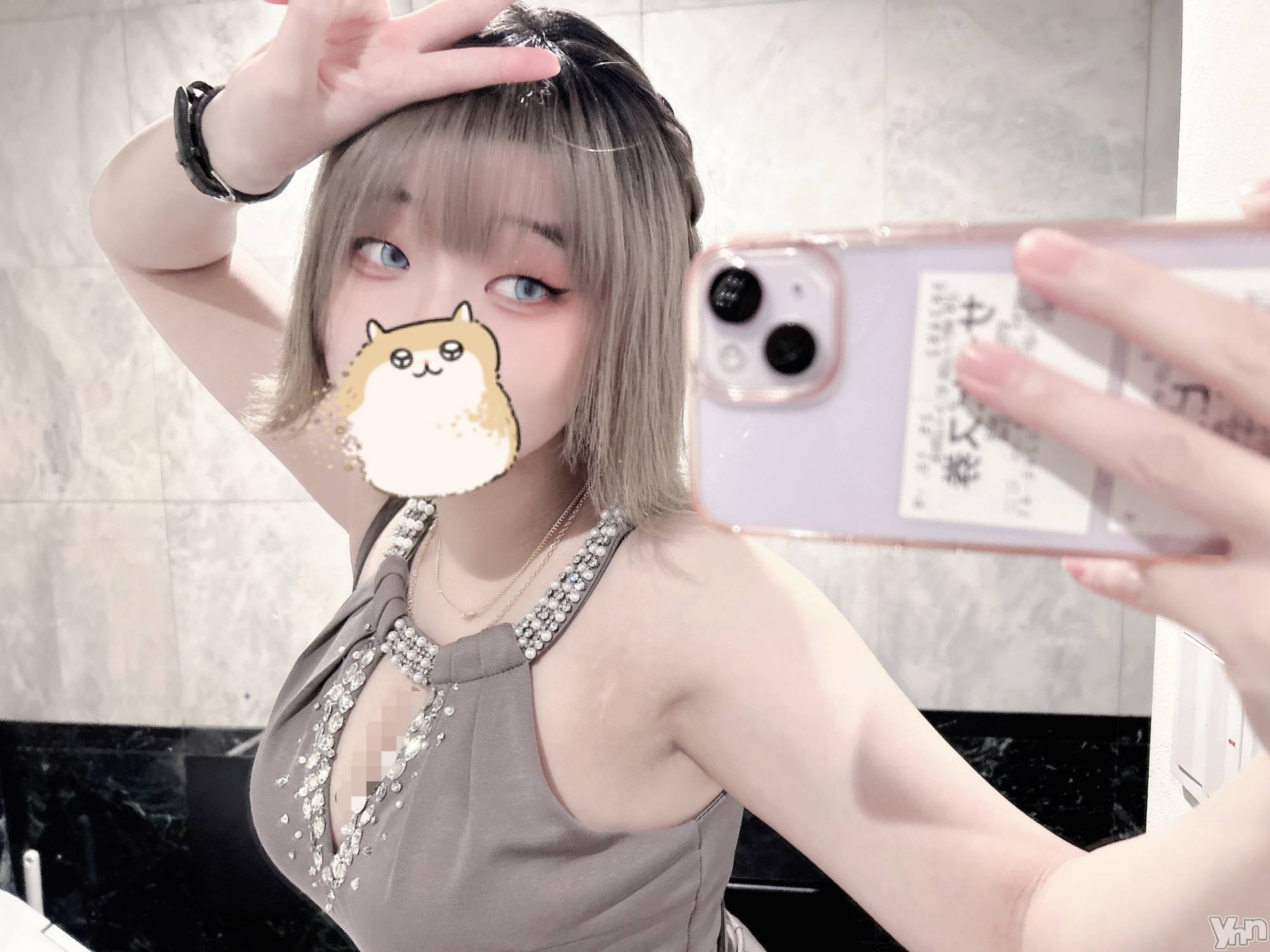 ���ܥ���Х��顦�����CLUB WONDER(����� ������) ��2025ǯ11��22���̥�֥����֤���ä���������🌠��