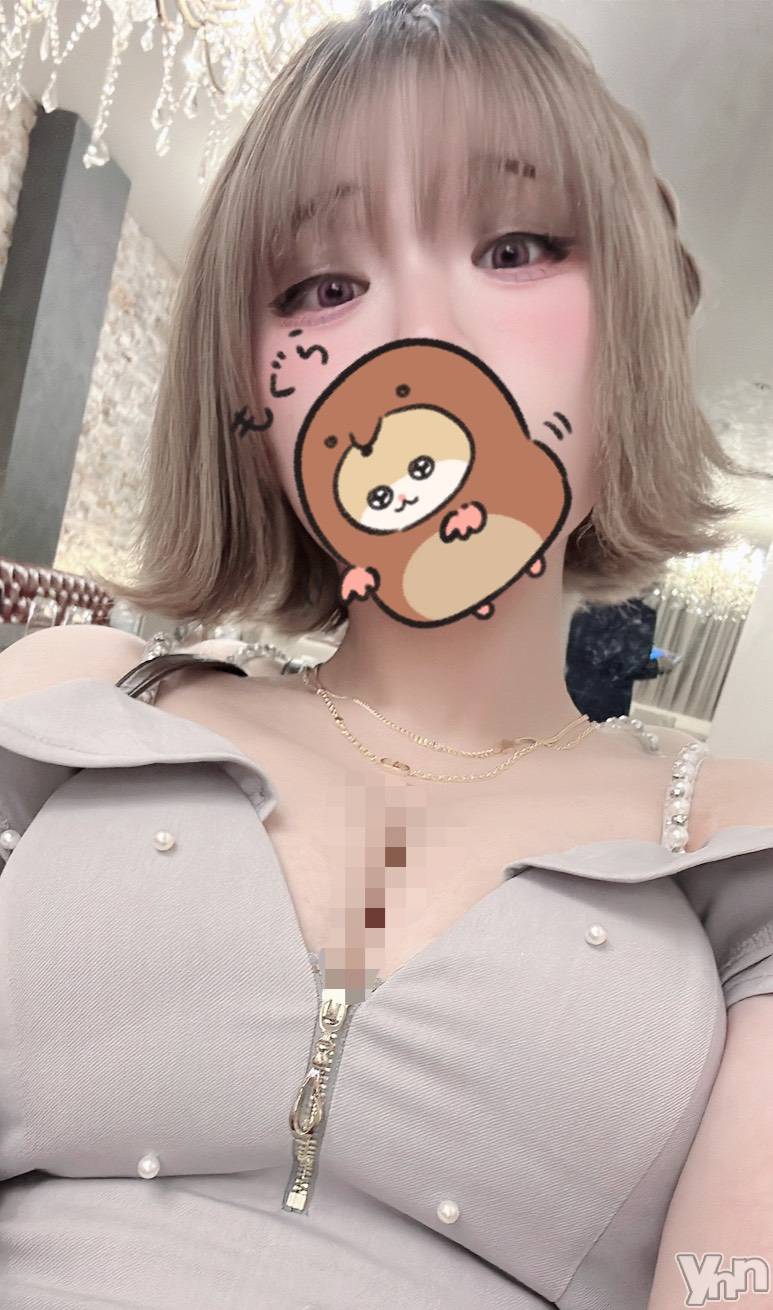 ���ܥ���Х��顦�����CLUB WONDER(����� ������) ��2025ǯ11��23���̥�֥����֤����桼�Τ������ʤ�Ǥ���❓��