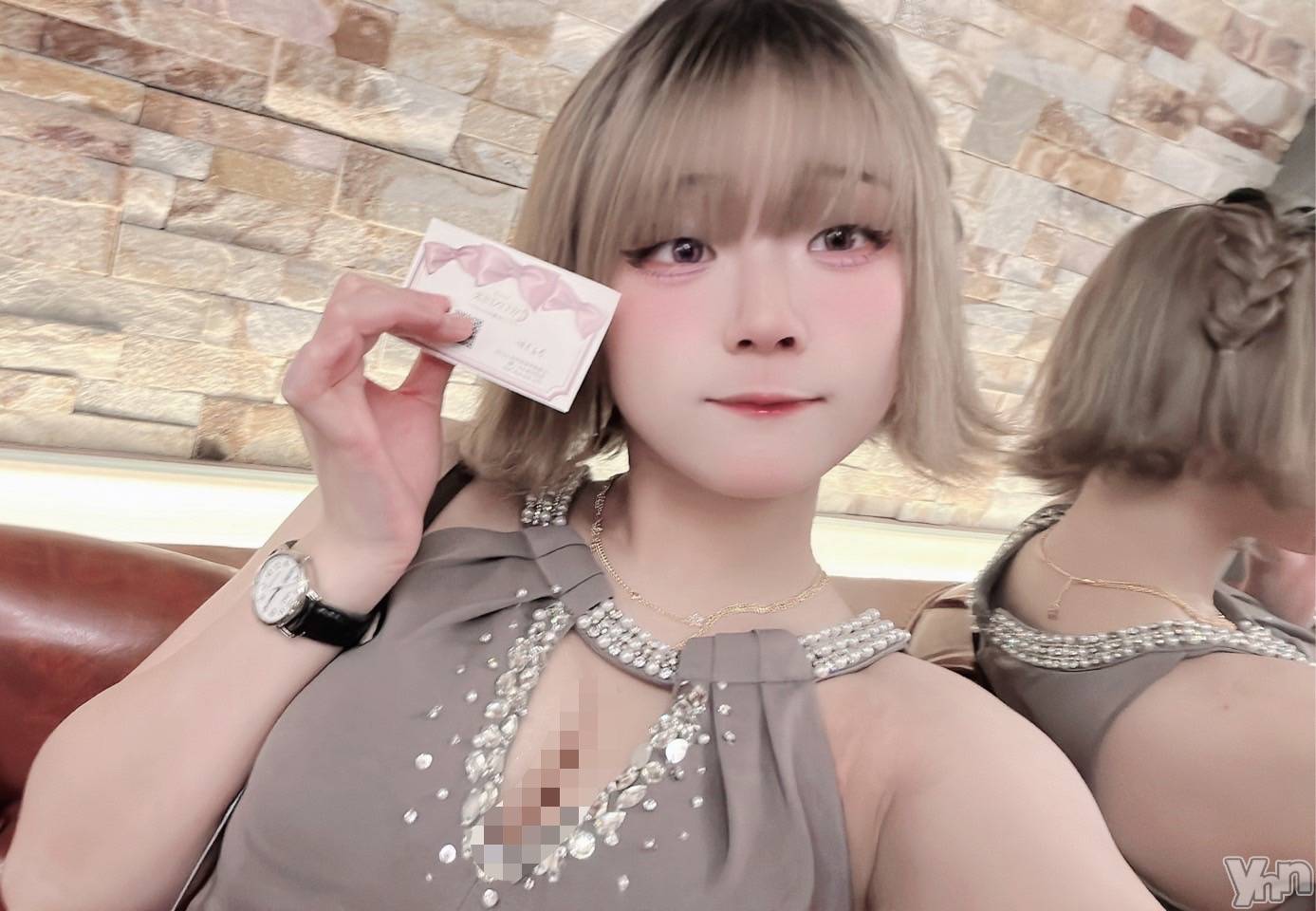 ���ܥ���Х��顦�����CLUB WONDER(����� ������) ��2025ǯ11��27���̥�֥����ֿ�����̾��🎶��