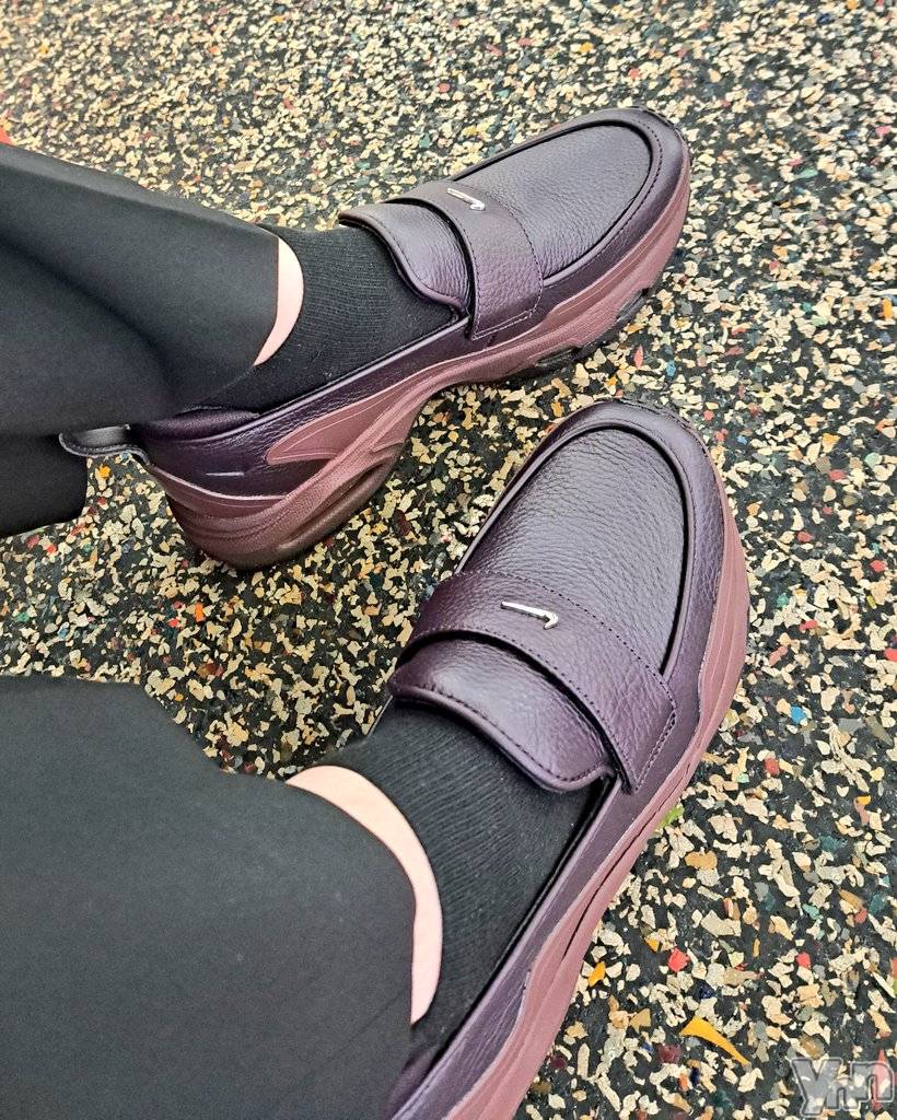 ���ܥ���Х��顦�����CLUB WONDER(����� ������) ��2025ǯ12��1���̥�֥����֡�Ź������😴🐑NIKE�Τ������ä�����👞��