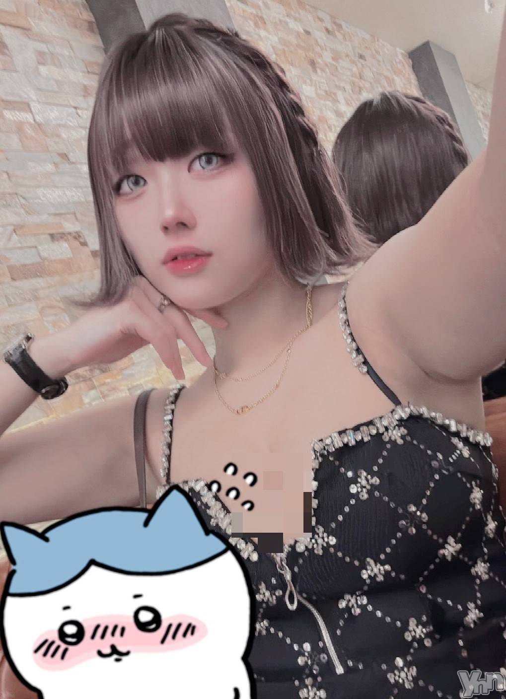 ���ܥ���Х��顦�����CLUB WONDER(����� ������) ��2025ǯ12��3���̥�֥����ָ����ܤȥ���åפ��륿���פν��Ǥ����