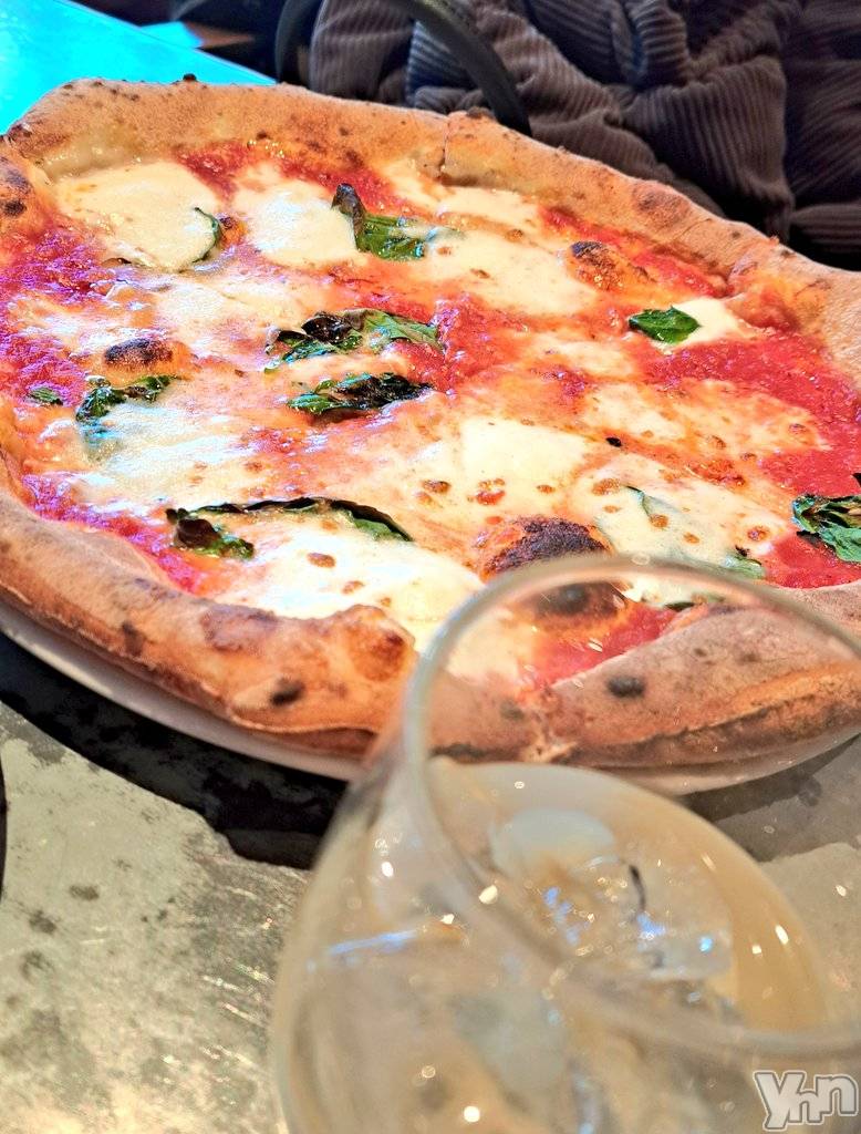 ���ܥ���Х��顦�����CLUB WONDER(����� ������) ��2025ǯ12��4���̥�֥�������줿���Ϥ��٤衪��