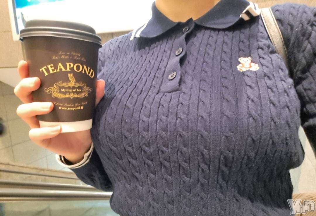 ���ܥ���Х��顦�����CLUB WONDER(����� ������) ��2025ǯ12��7���̥�֥�����🥶�ߤäƥƥ��������Ȥ�����⛄️��