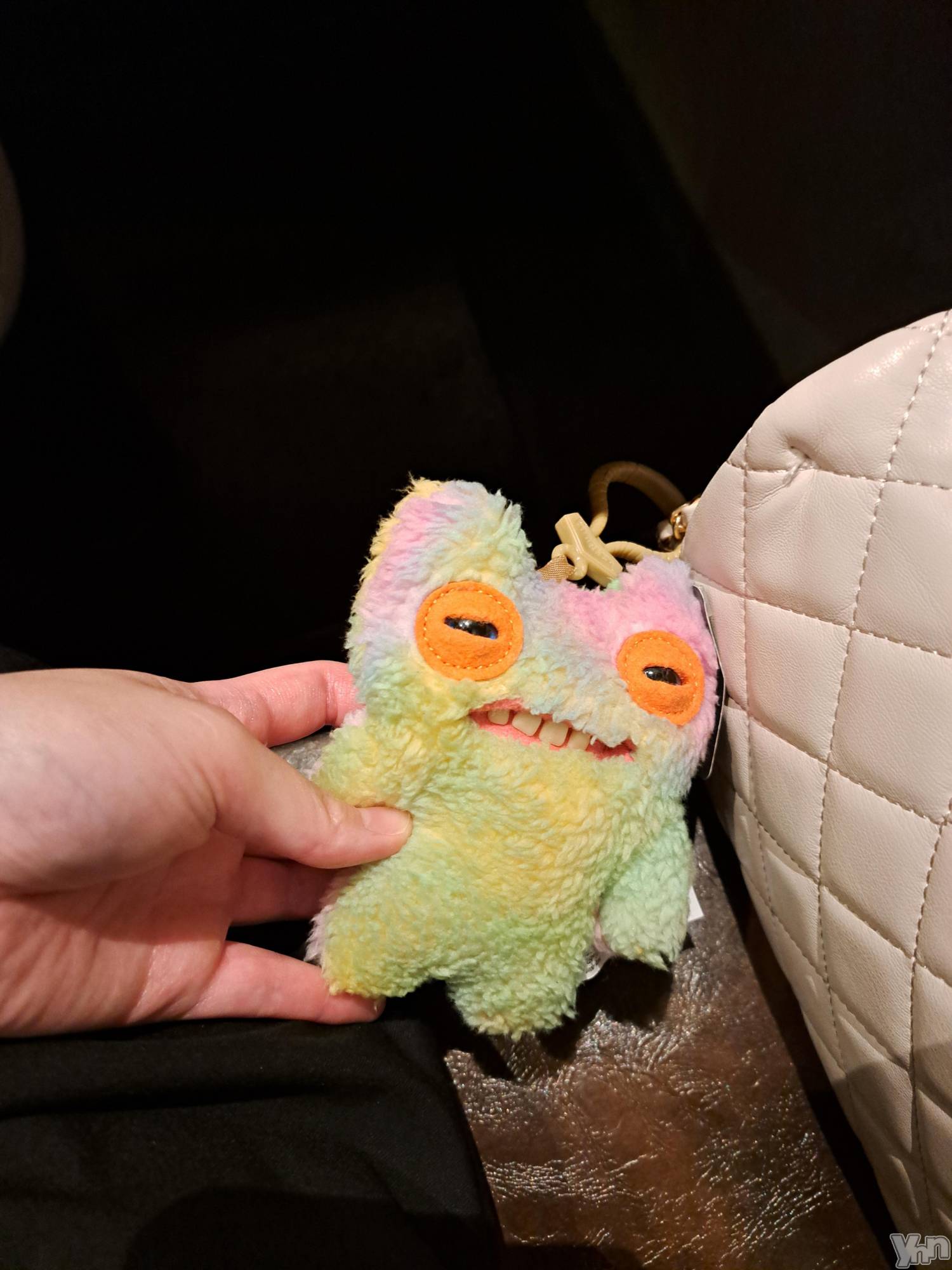 ���ܥ���Х��顦�����CLUB WONDER(����� ������) ��2025ǯ12��18���̥�֥�����🌈�����🦷����ե�����🌈��