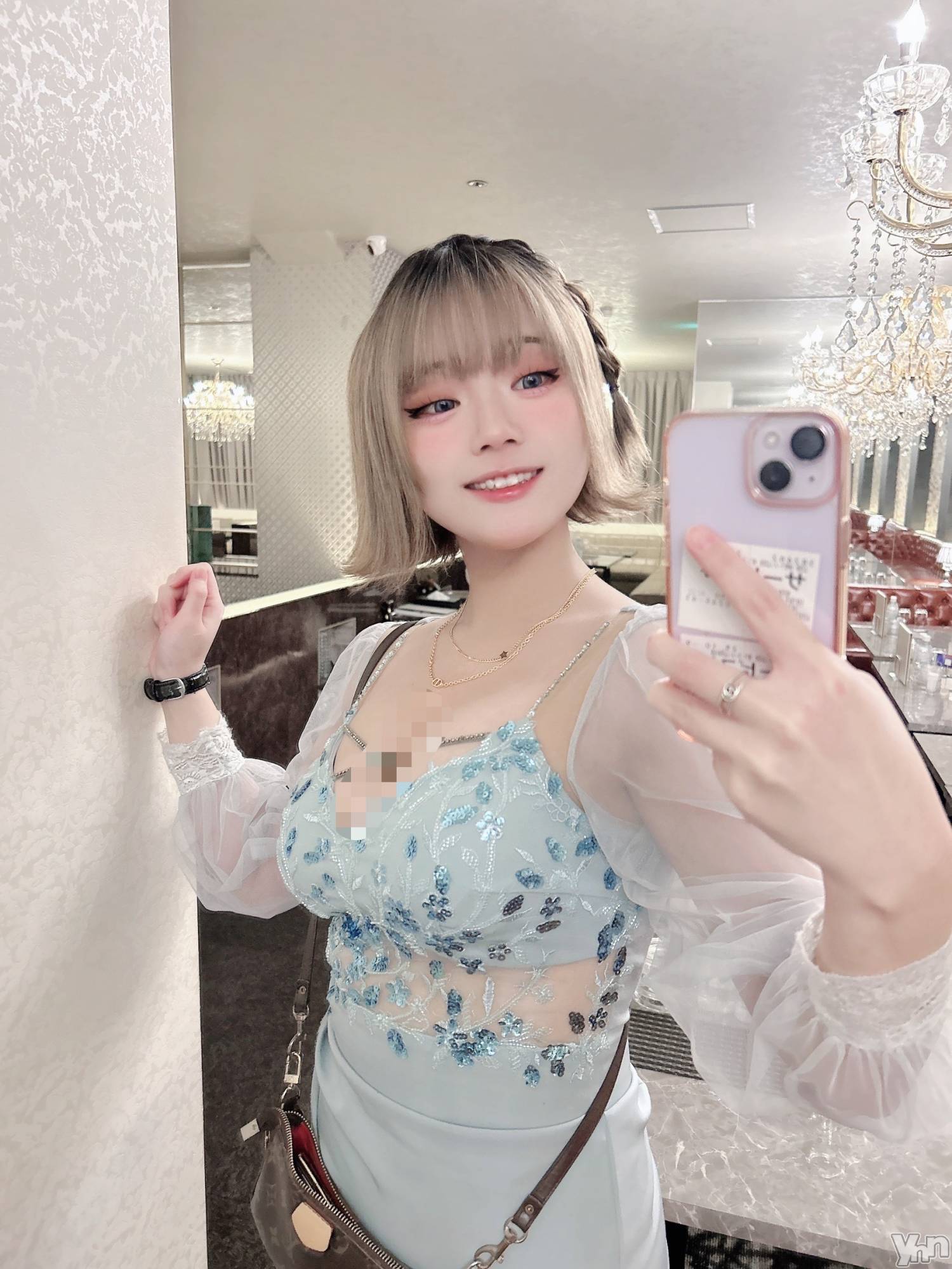 ���ܥ���Х��顦�����CLUB WONDER(����� ������) ��2025ǯ11��29���̥�֥����֤֤�������🍑‎🤍��