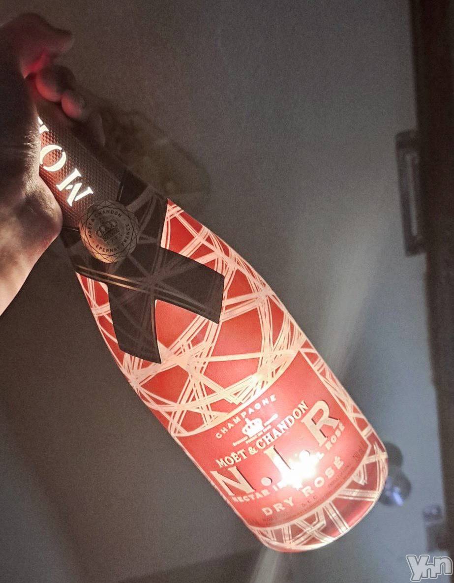 ���ܥ���Х��顦�����CLUB WONDER(����� ������) ��2025ǯ12��12���̥�֥�����💫🌠💛⚡�����������💫🌠💛⚡��