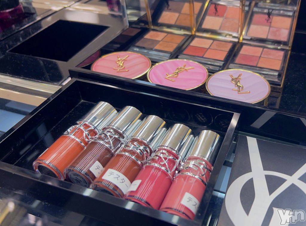 ���ܥ���Х��顦�����CLUB WONDER(����� ������) ��2025ǯ12��16���̥�֥����֤�˫���ۥ�ǡ�💄💋👑💅��