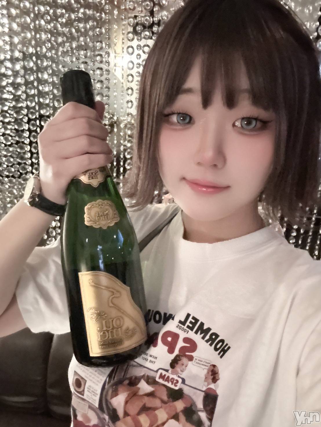 ���ܥ���Х��顦�����CLUB WONDER(����� ������) ��2025ǯ12��10���̥�֥����֥����ᥤ���繥ʪ�Ǥ���(��>�آ�`)����