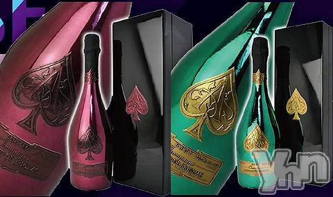 ���ܥ���Х��顦�����CLUB WONDER(����� ������) ��2025ǯ12��2���̥�֥�����ƴ��ʤ�💛🩷💚🩶��