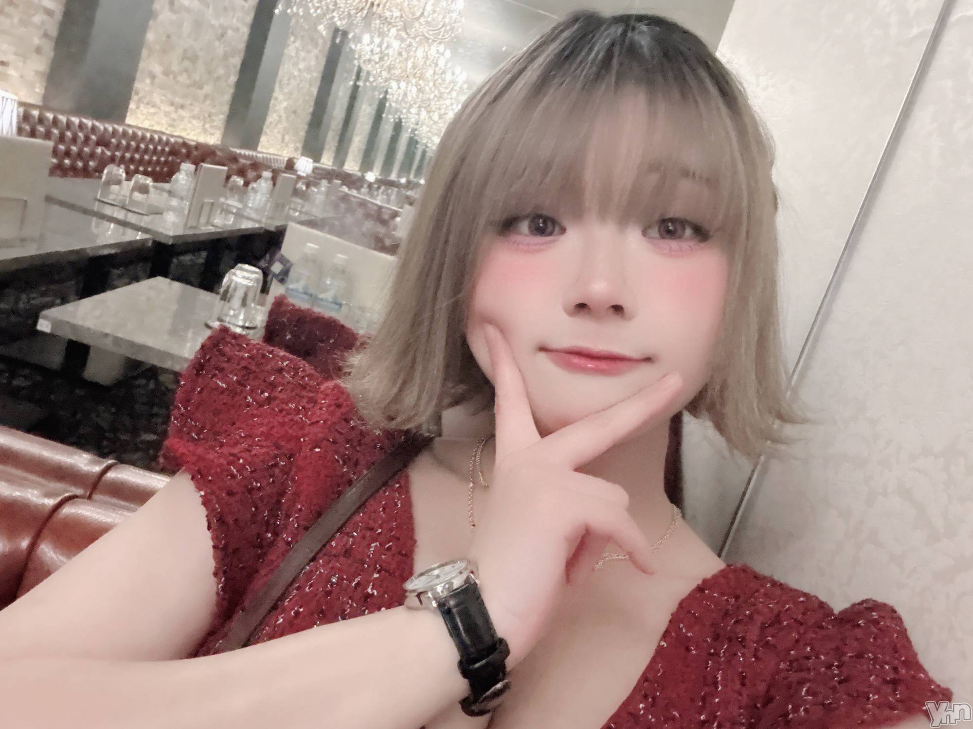 ���ܥ���Х��顦�����CLUB WONDER(����� ������) ��2025ǯ11��30���̥�֥������������Τ���🍓ᩚ🍒ᩚ🍎ᩚ❤️💄🎈��