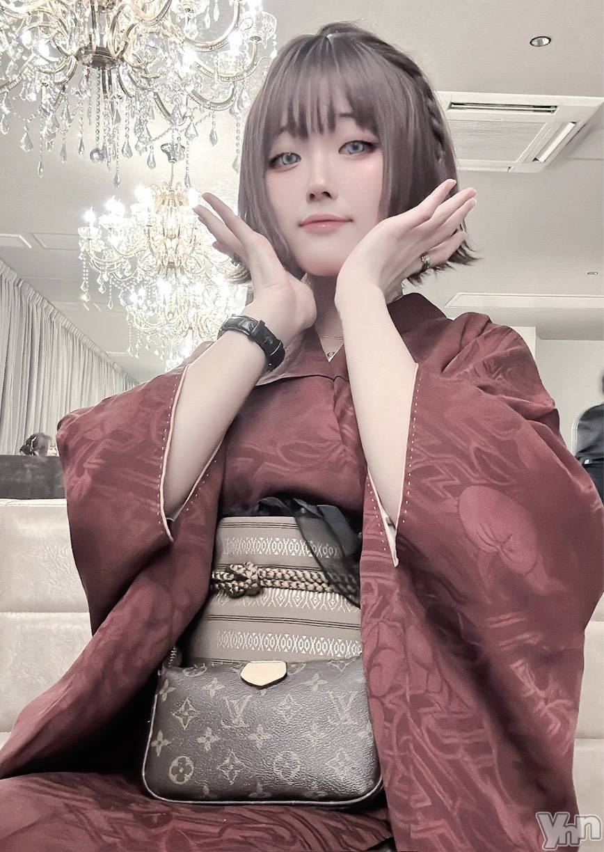 ���ܥ���Х��顦�����CLUB WONDER(����� ������) ��2025ǯ12��20���̥�֥����ֲ������Τ���ʪ👘 ̖́-‬��