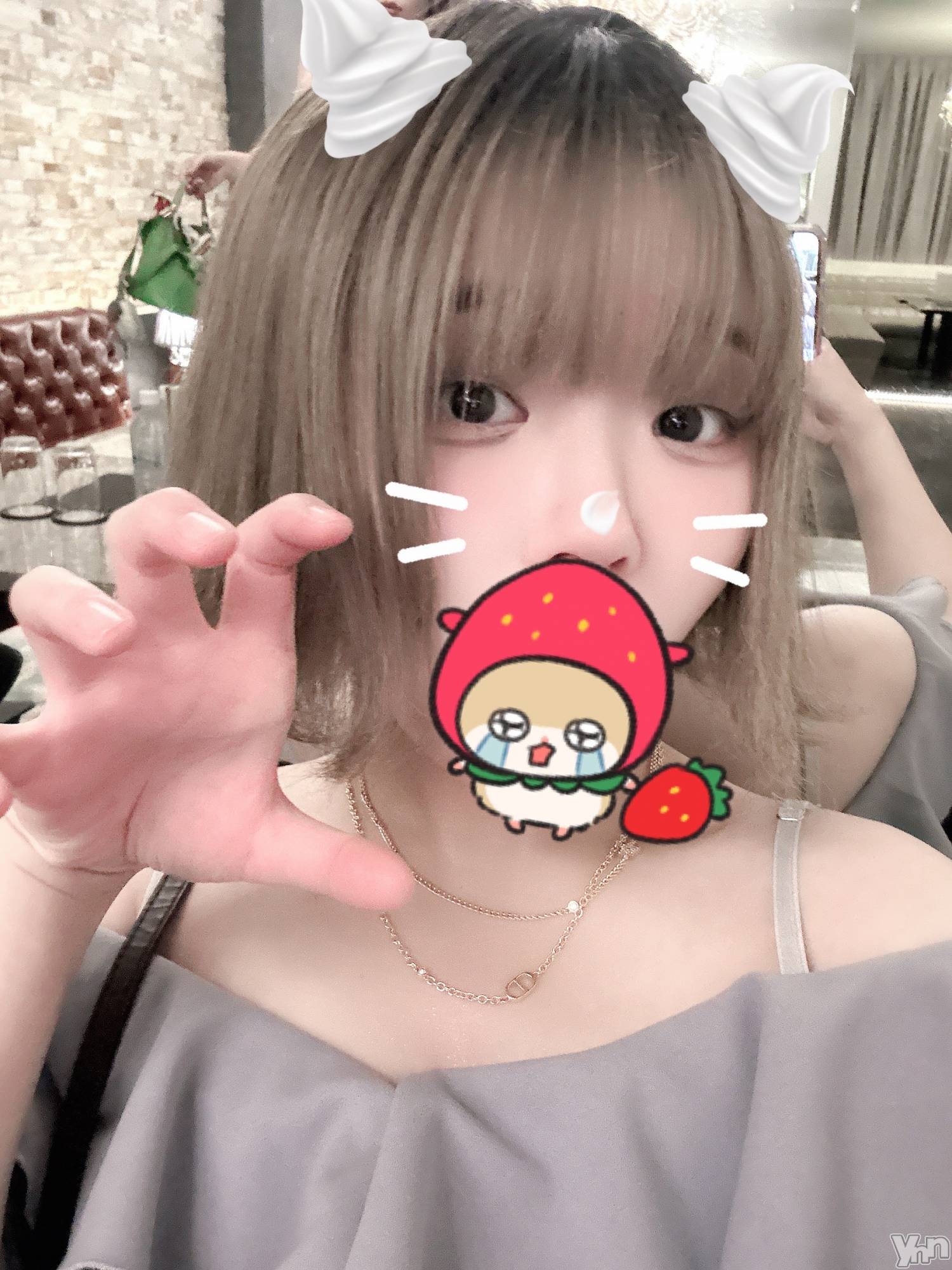 ���ܥ���Х��顦�����CLUB WONDER(����� ������) ��2025ǯ12��2���̥�֥����ִ����͡�🍓🍼·͜·ᰔᩚ��