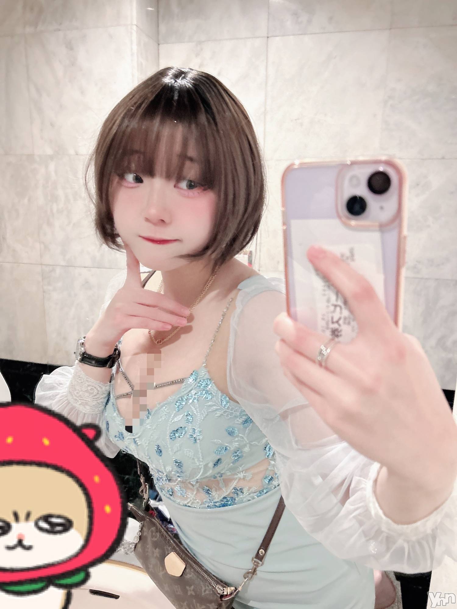 ���ܥ���Х��顦�����CLUB WONDER(����� ������) ��2025ǯ12��5���̥�֥����֤��������⁉️��