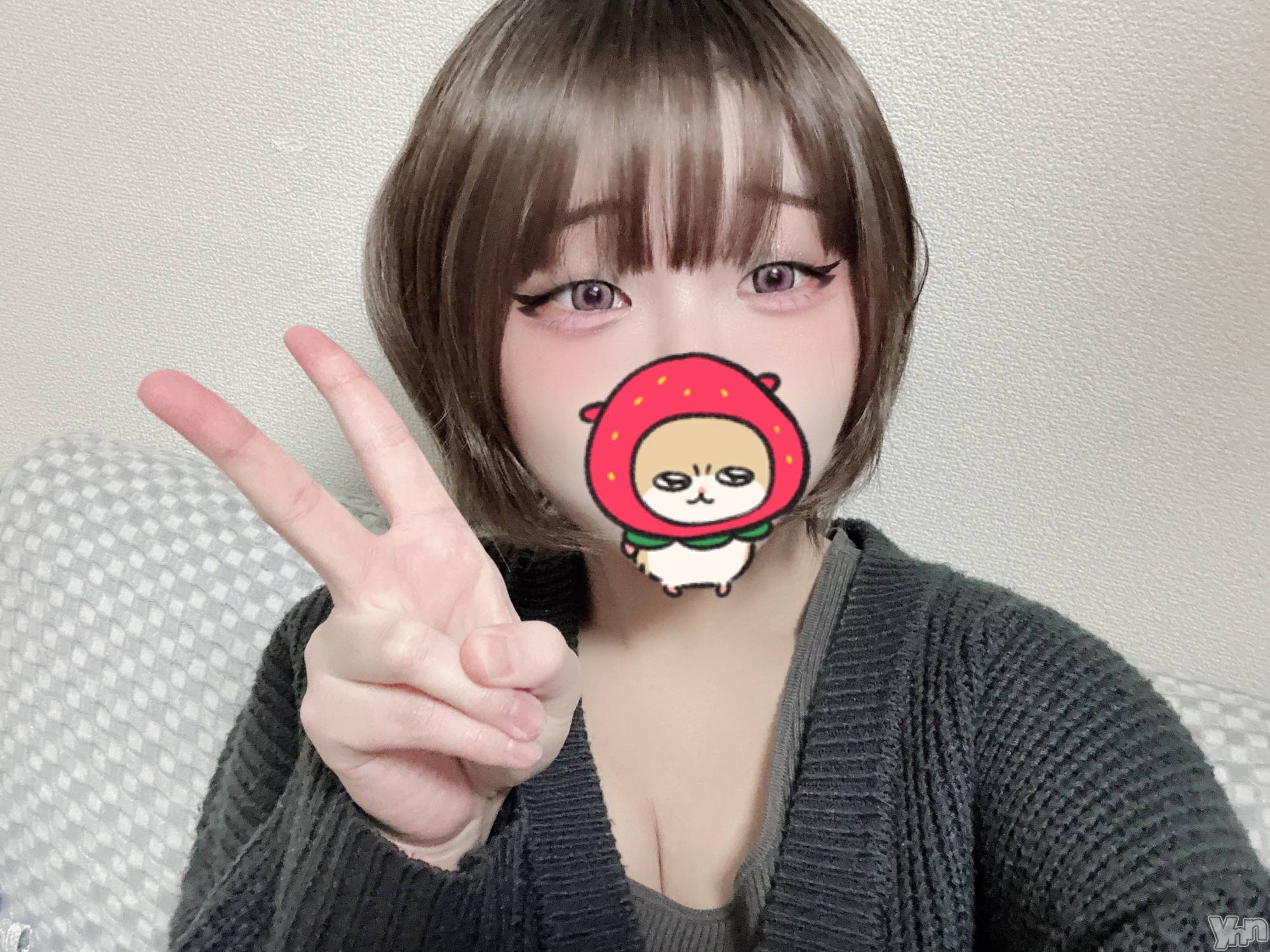 ���ܥ���Х��顦�����CLUB WONDER(����� ������) ��2025ǯ12��6���̥�֥����������Ϥ�������󤤤ߤ�����