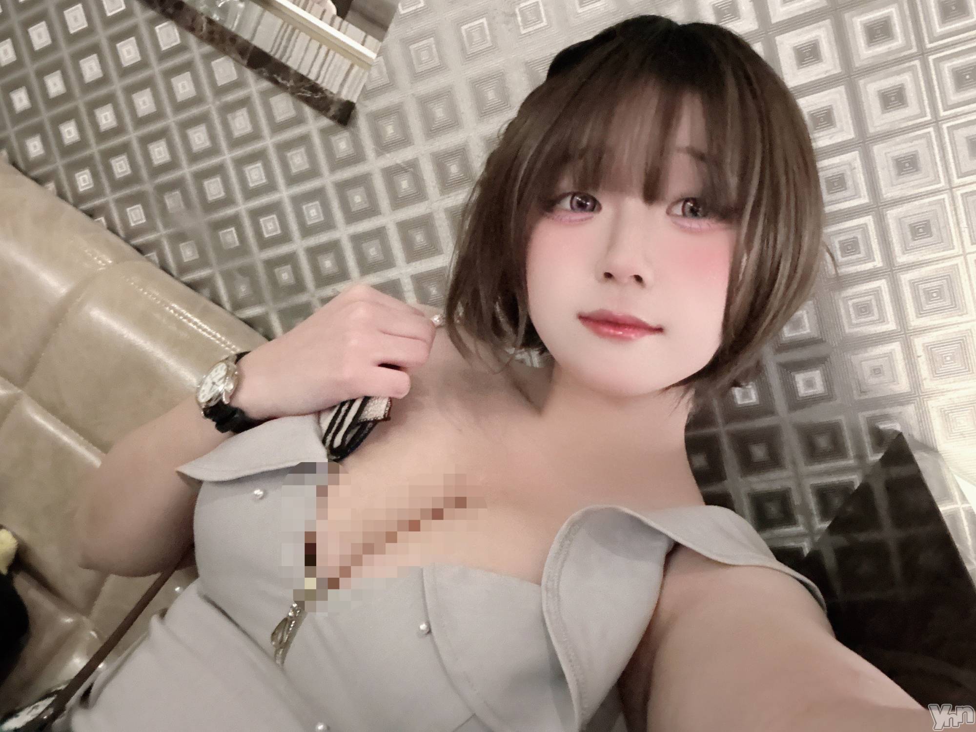 ���ܥ���Х��顦�����CLUB WONDER(����� ������) ��2025ǯ12��7���̥�֥����ֺ����ӥ��夤�����㤡����ꉂ🤭︎‪��