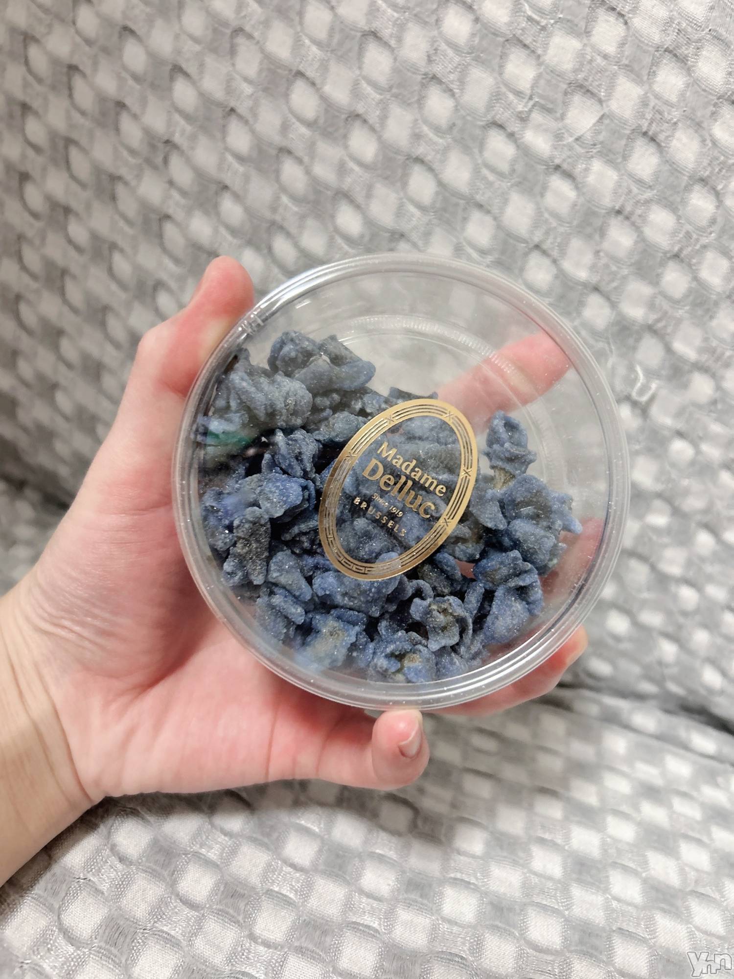 ���ܥ���Х��顦�����CLUB WONDER(����� ������) ��2025ǯ12��9���̥�֥����֥��ߥ�Τ������Ҥ�💐��