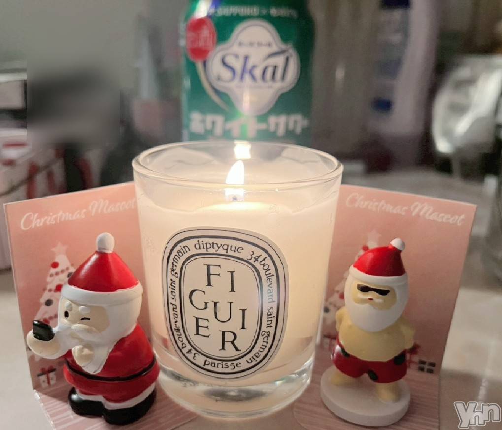 ���ܥ���Х��顦�����CLUB WONDER(����� ������) ��2025ǯ12��25���̥�֥�����🦌🦌�Ķȸ�Υץ����ꥹ�ޥ�🛷✨��