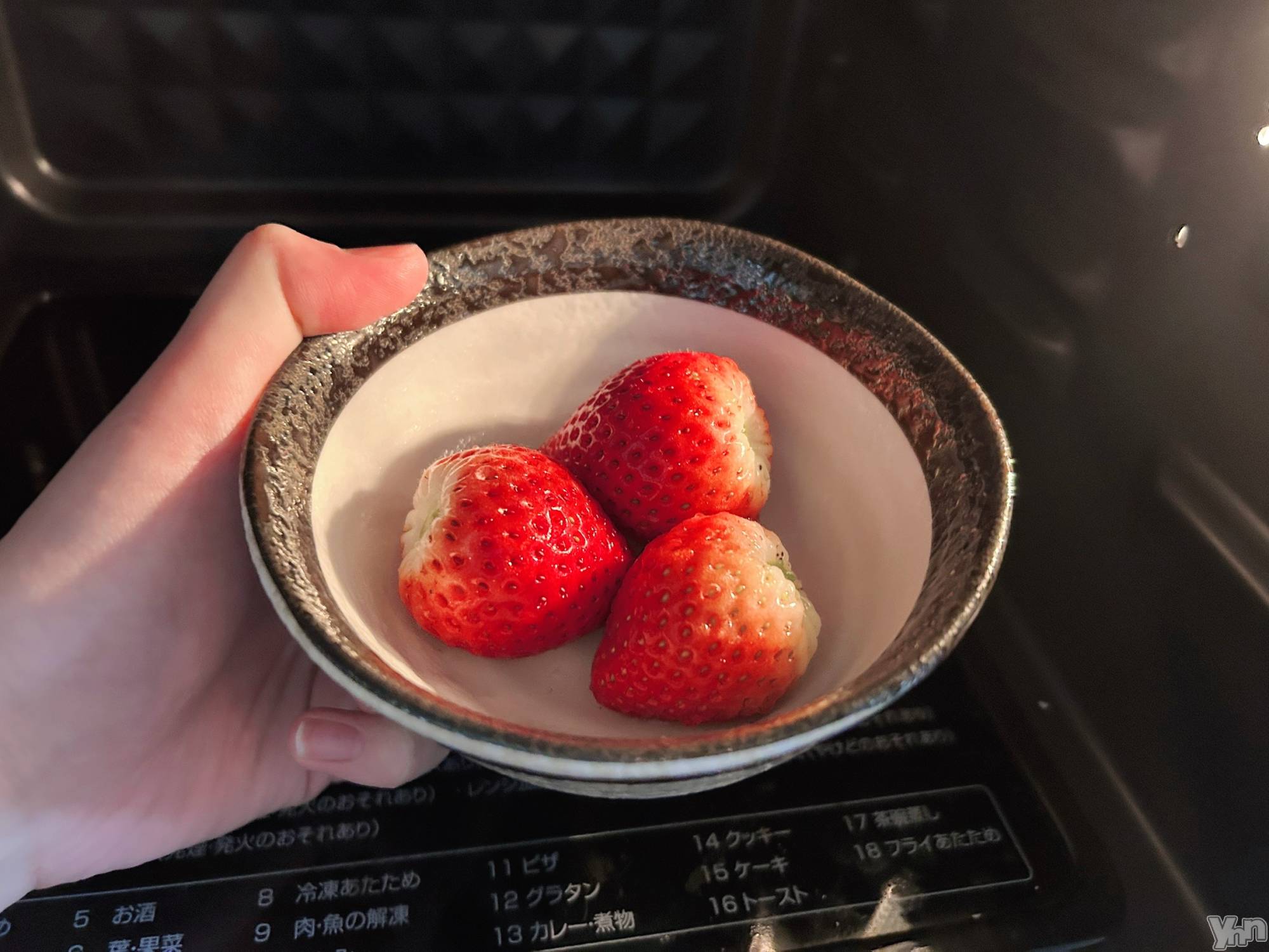 ���ܥ���Х��顦�����CLUB WONDER(����� ������) ��2025ǯ12��26���̥�֥����֤����αǤ����ݥåȤϥ�󥸡�