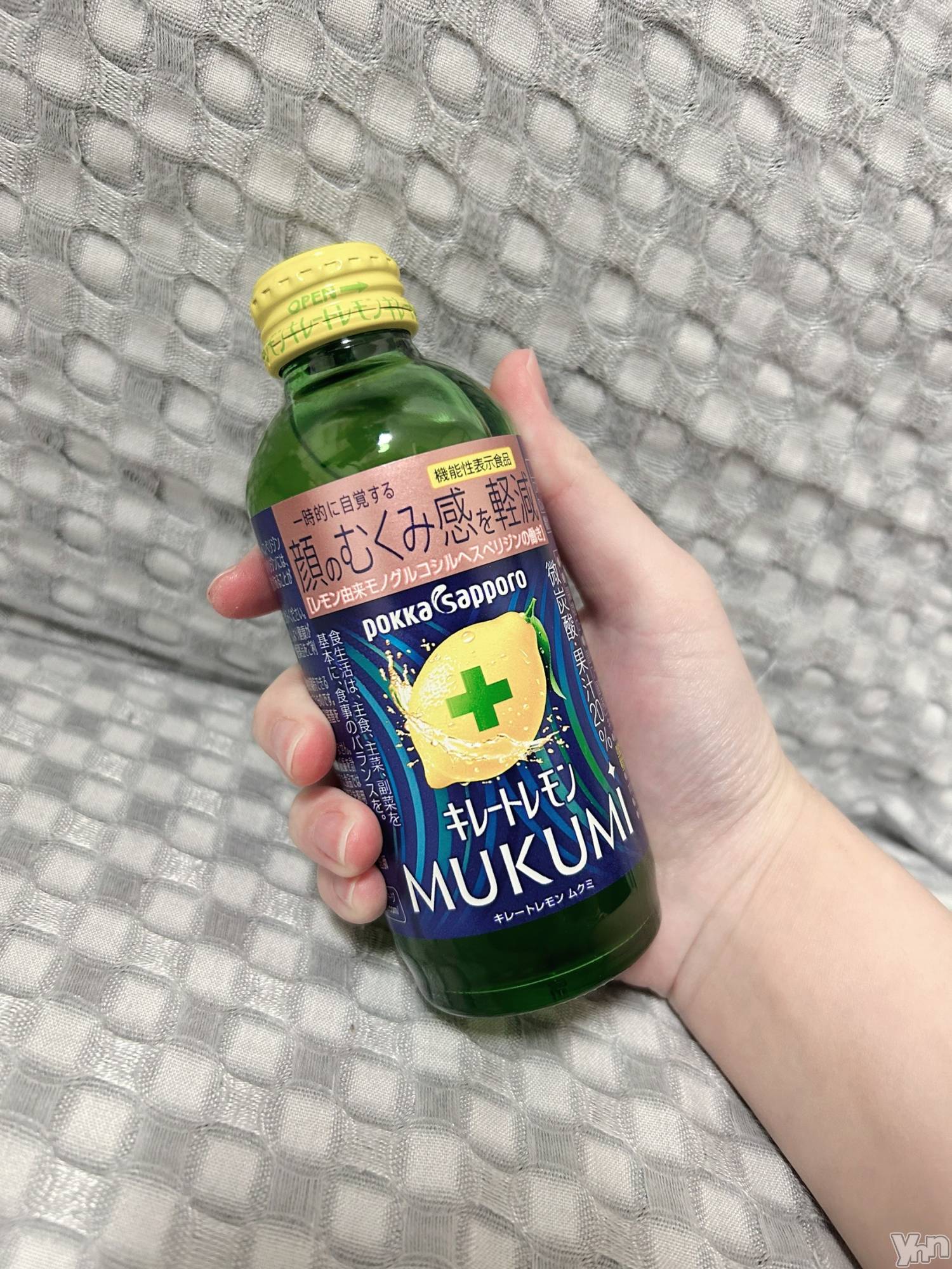 ���ܥ���Х��顦�����CLUB WONDER(����� ������) ��2025ǯ12��28���̥�֥����ֽж����Ȥ���������������