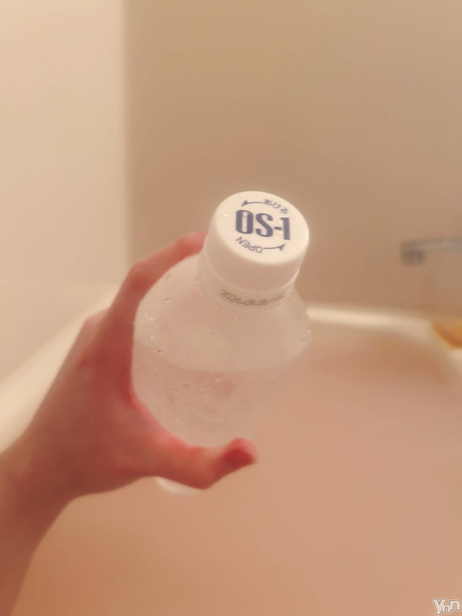 ���ܥ���Х��顦�����CLUB WONDER(����� ������) ��2025ǯ12��29���̥�֥�����𝐨𝐡...𝐒𝐞𝐱𝐲⁉️✖︎✖︎��