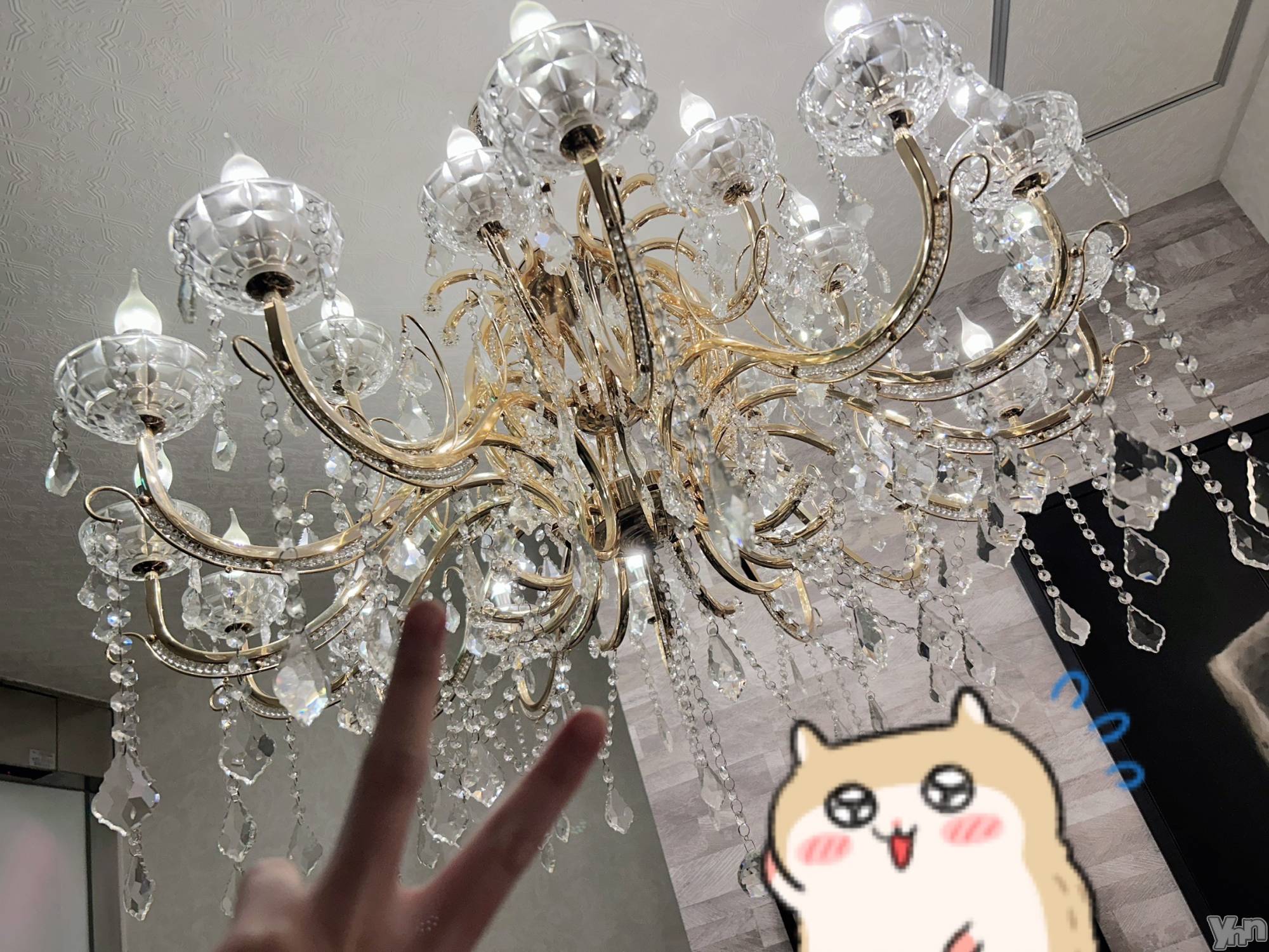 ���ܥ���Х��顦�����CLUB WONDER(����� ������) ��2025ǯ12��31���̥�֥����ֺ�ǯ�⤢�꤬�Ȥ��ʥ����❕🌙* :�ߡ�