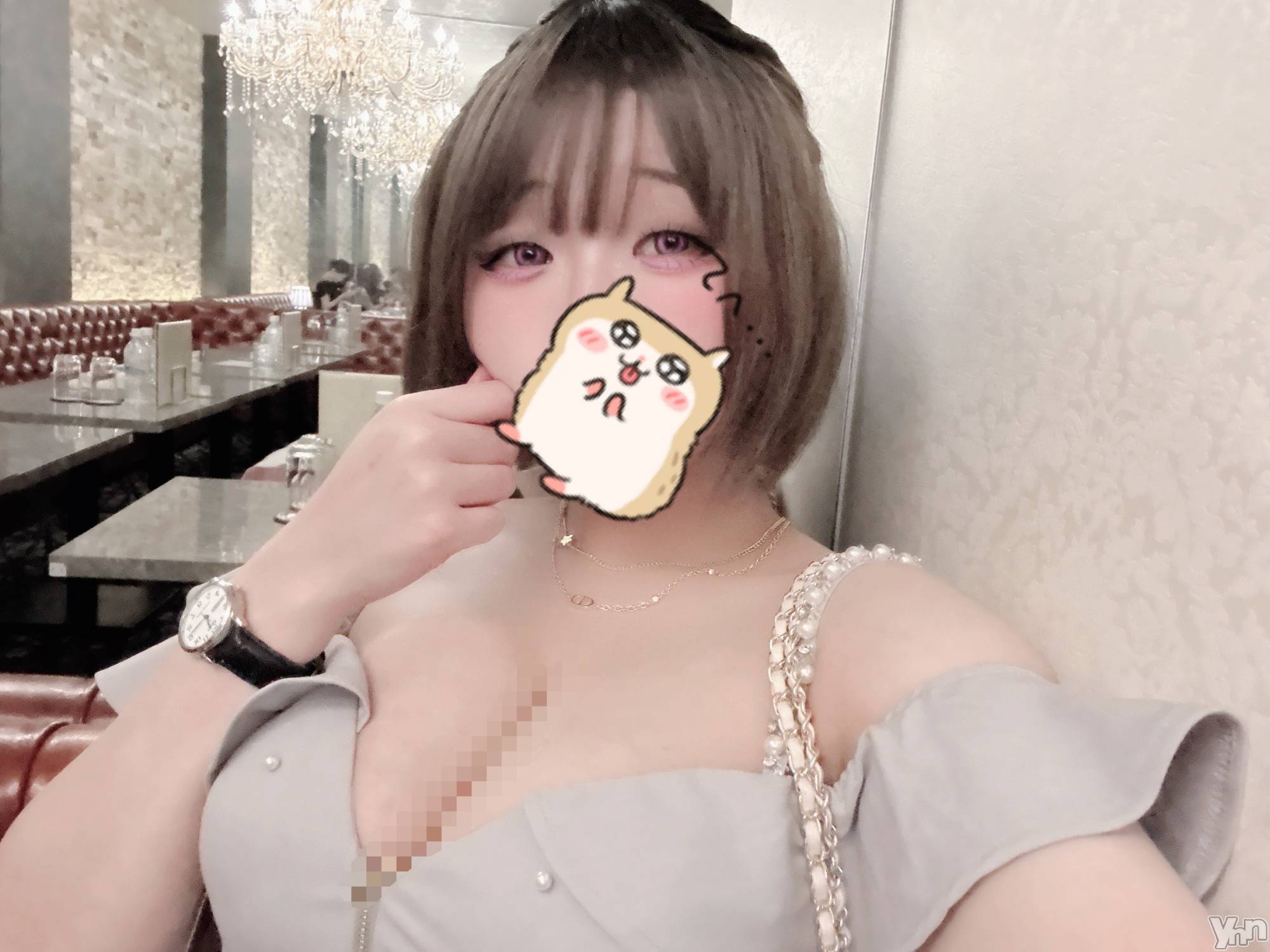 ���ܥ���Х��顦�����CLUB WONDER(����� ������) ��2025ǯ12��15���̥�֥����֤����������ʥޥ��Ȥʤ�💣💥��