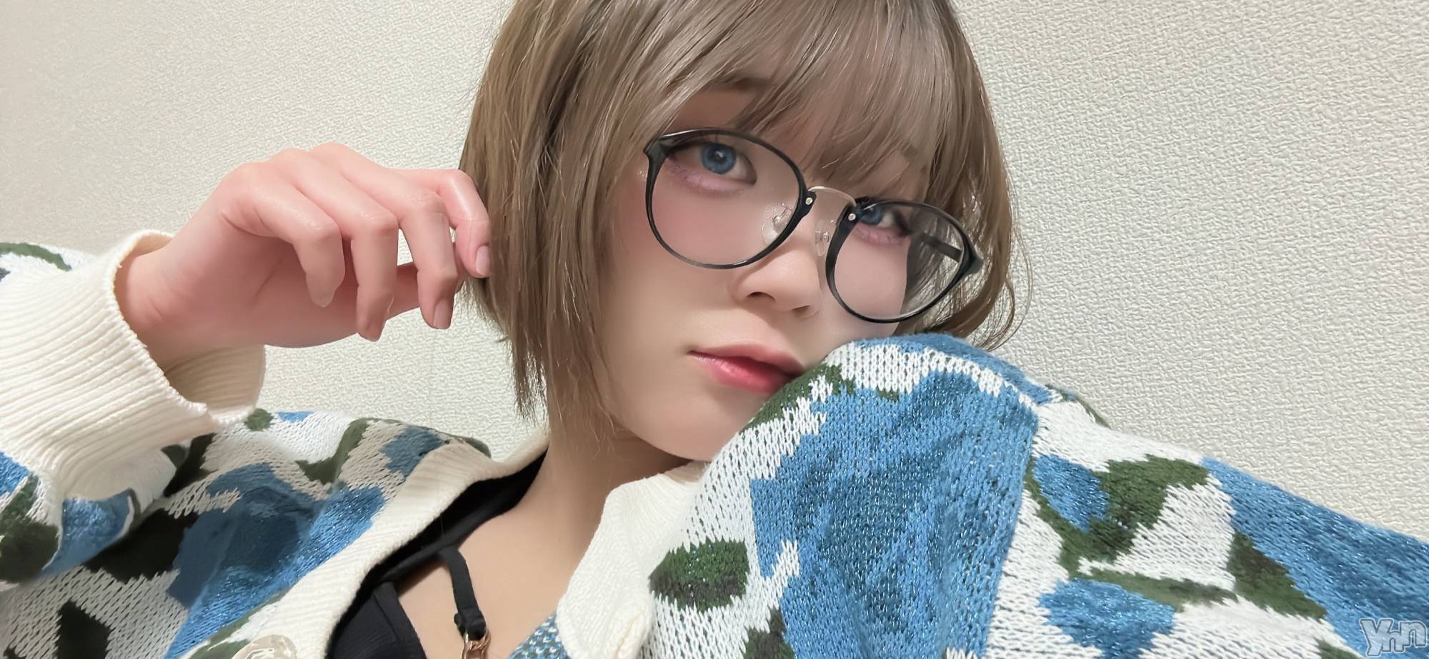 ���ܥ���Х��顦�����CLUB WONDER(����� ������) ��2025ǯ12��19���̥�֥����ֺ�ǯ���̿�򤫤����ե�ж�🫶🏻🤍��