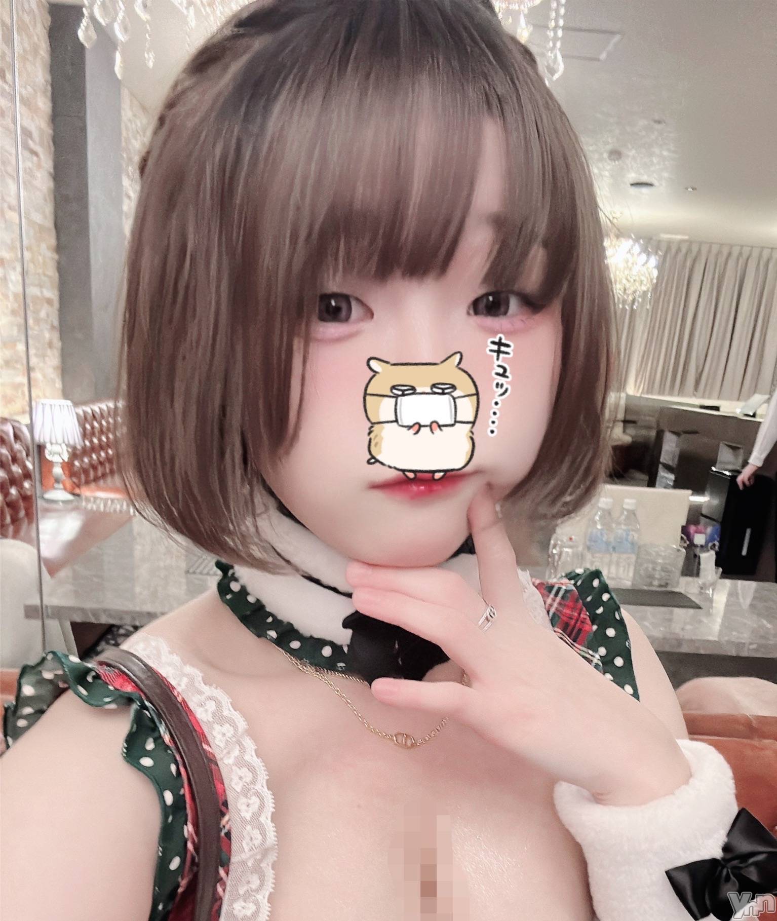 ���ܥ���Х��顦�����CLUB WONDER(����� ������) ��2025ǯ12��19���̥�֥�����🥧�Ǥ��Ǥ�ô�����|��🍑�����꒳​���)��