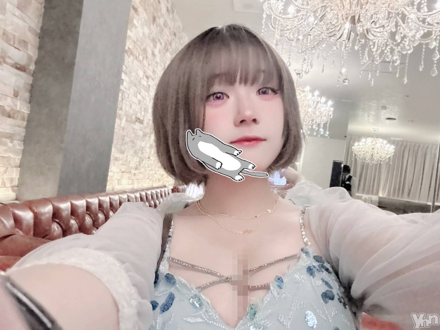 ���ܥ���Х��顦�����CLUB WONDER(����� ������) ��2025ǯ12��21���̥�֥����֤ޤ����̥�Ϥ˵��Ť��Ƥʤ��Ǥ���𓂃🫧‪��