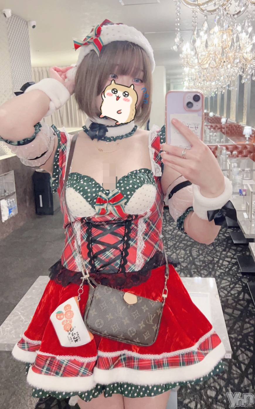 ���ܥ���Х��顦�����CLUB WONDER(����� ������) ��2025ǯ12��25���̥�֥����ֱ����빹���᤮��☔��ؤ��Ѥ�������☃️❄️(�米)��