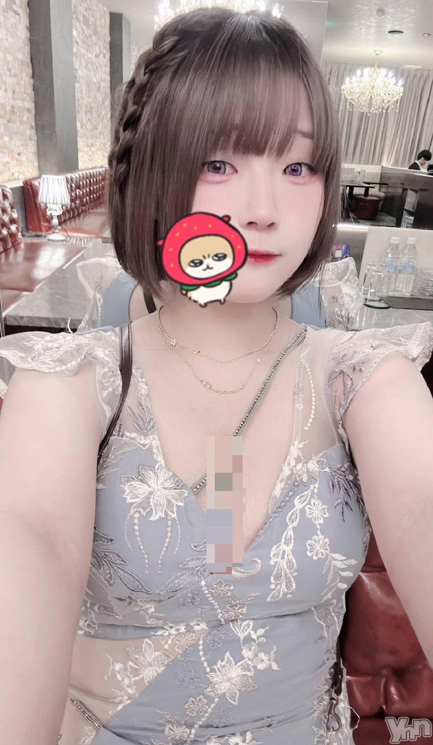 ���ܥ���Х��顦�����CLUB WONDER(����� ������) ��2025ǯ12��26���̥�֥����ֻŻ�Ǽ��λ���������(🍺•᎑•🍺)��