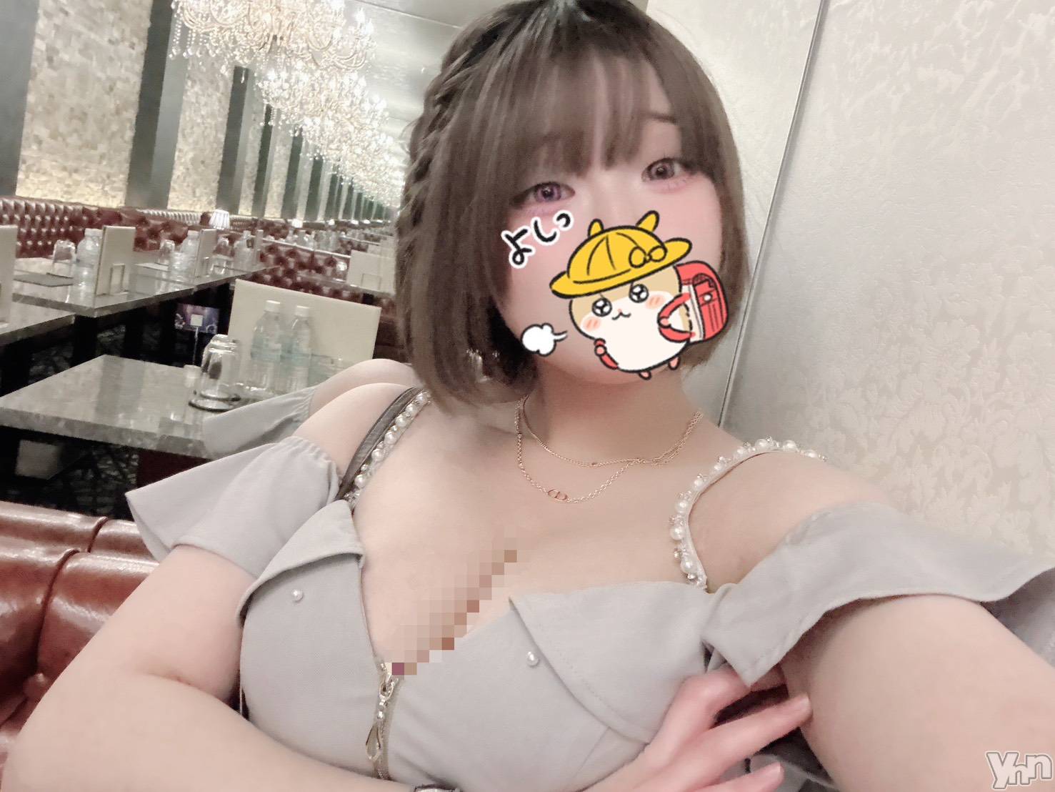 ���ܥ���Х��顦�����CLUB WONDER(����� ������) ��2025ǯ12��27���̥�֥����ֺ����ⵤ�礤���ˤ�💪🔥��