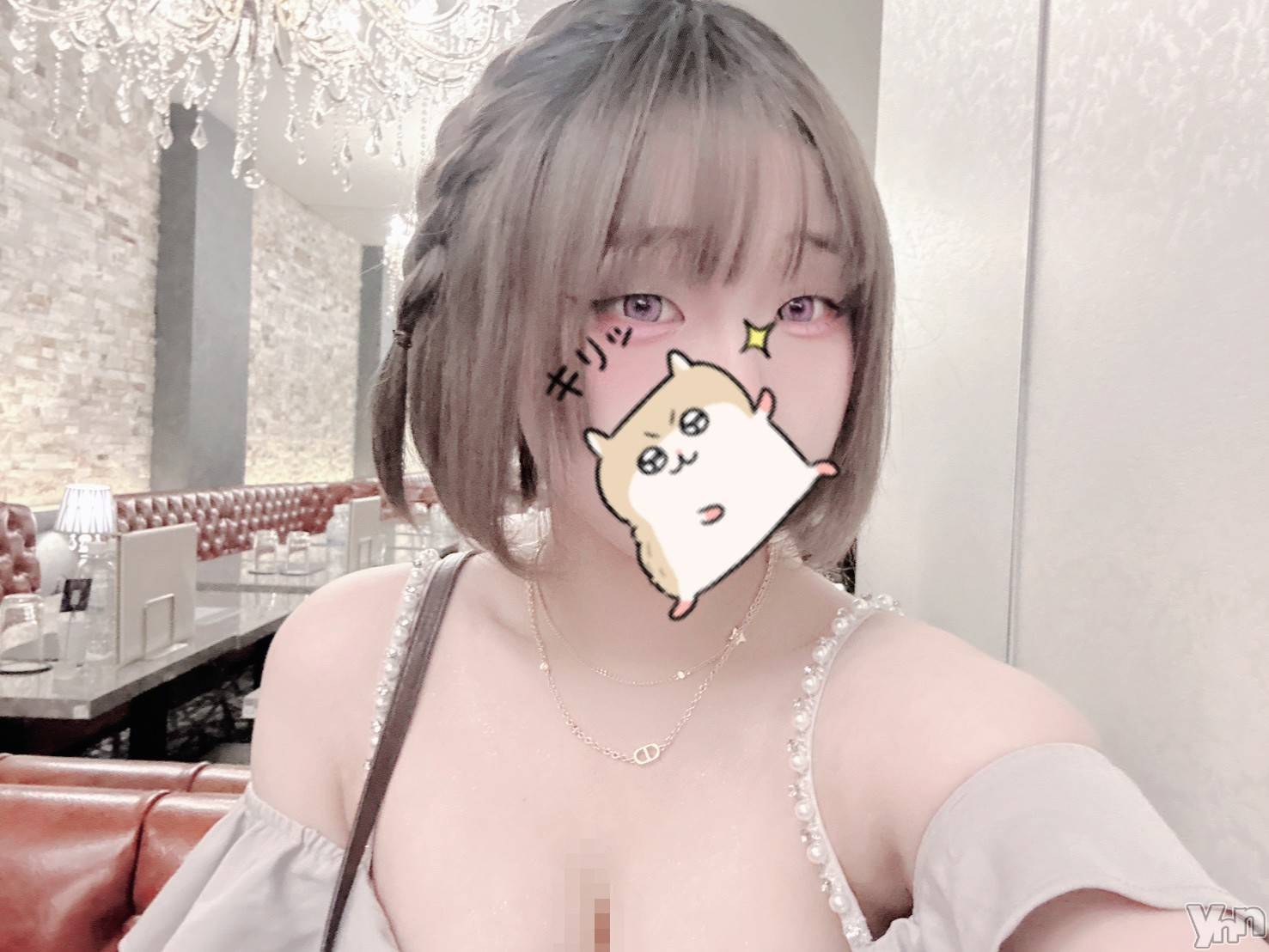 ���ܥ���Х��顦�����CLUB WONDER(����� ������) ��2025ǯ12��29���̥�֥���������������ϥХ���Ϻ🤬��