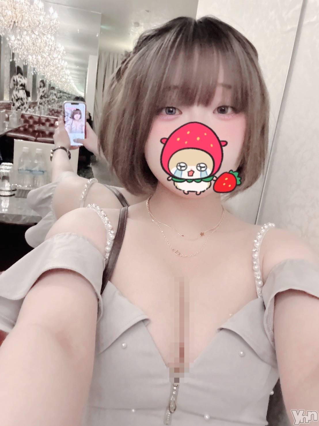 ���ܥ���Х��顦�����CLUB WONDER(����� ������) ��2026ǯ1��6���̥�֥��������ϡ�̤��‪��a beautiful star✨🌟✨��