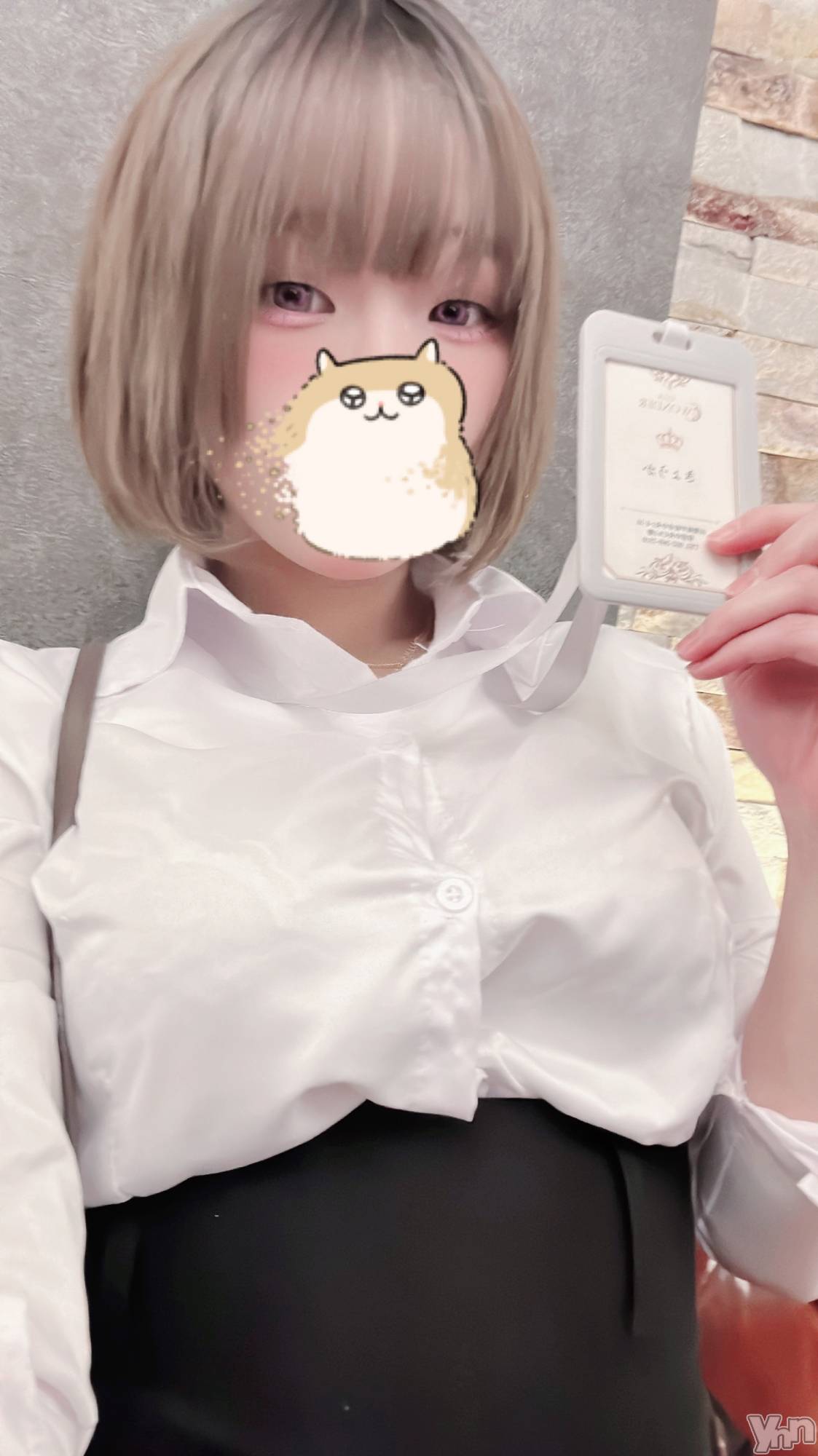 ���ܥ���Х��顦�����CLUB WONDER(����� ������) ��2026ǯ1��9���̥�֥����֡�������١ۤ�����OL��