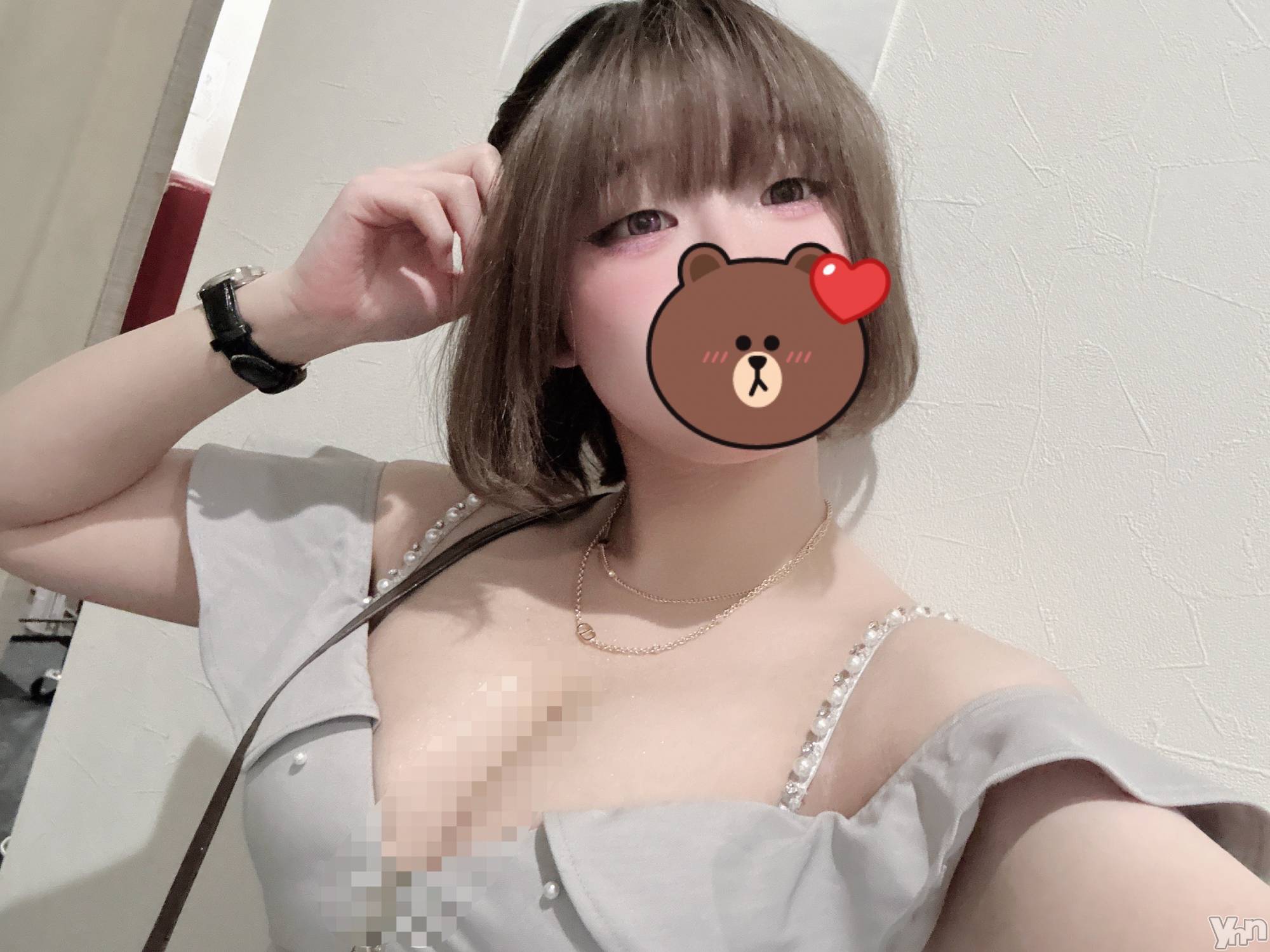 ���ܥ���Х��顦�����CLUB WONDER(����� ������) ��2026ǯ1��15���̥�֥����ֵס��ǥ說�說����❕��