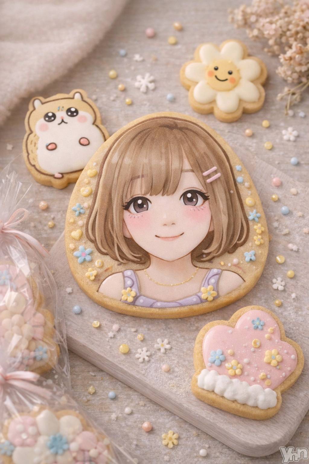 ���ܥ���Х��顦�����CLUB WONDER(����� ������) ��2026ǯ1��16���̥�֥����ֺǶ��ͧã💬🎀��