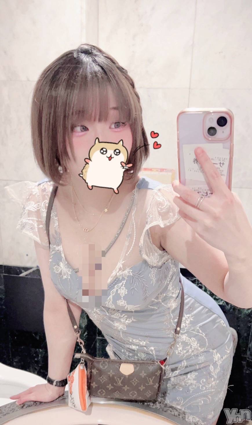 ���ܥ���Х��顦�����CLUB WONDER(����� ������) ��2026ǯ1��17���̥�֥����֤������ߤ�✊🏻🎶��