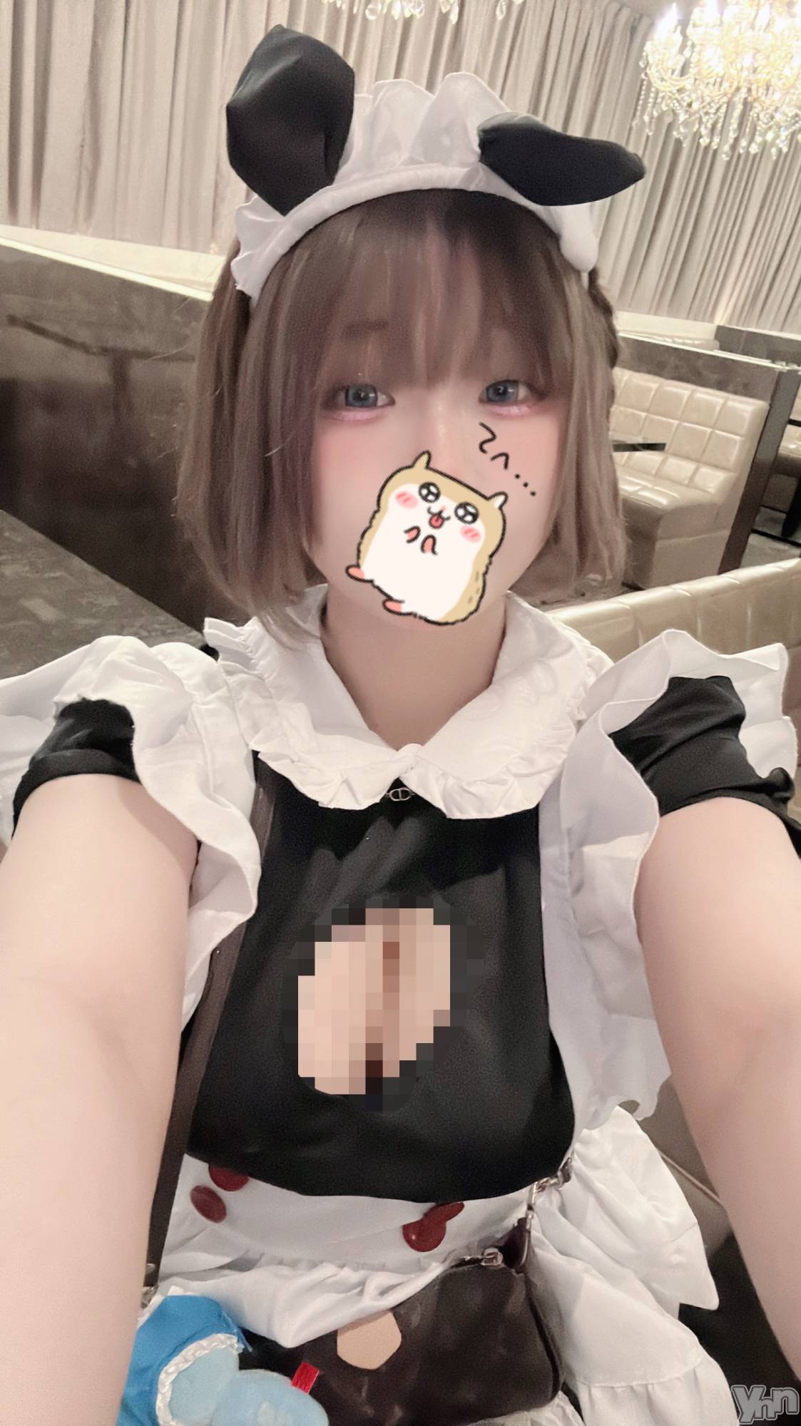 ���ܥ���Х��顦�����CLUB WONDER(����� ������) ��2026ǯ2��13���̥�֥����֥ᥤ�ɤäƤޤ�⁉️��