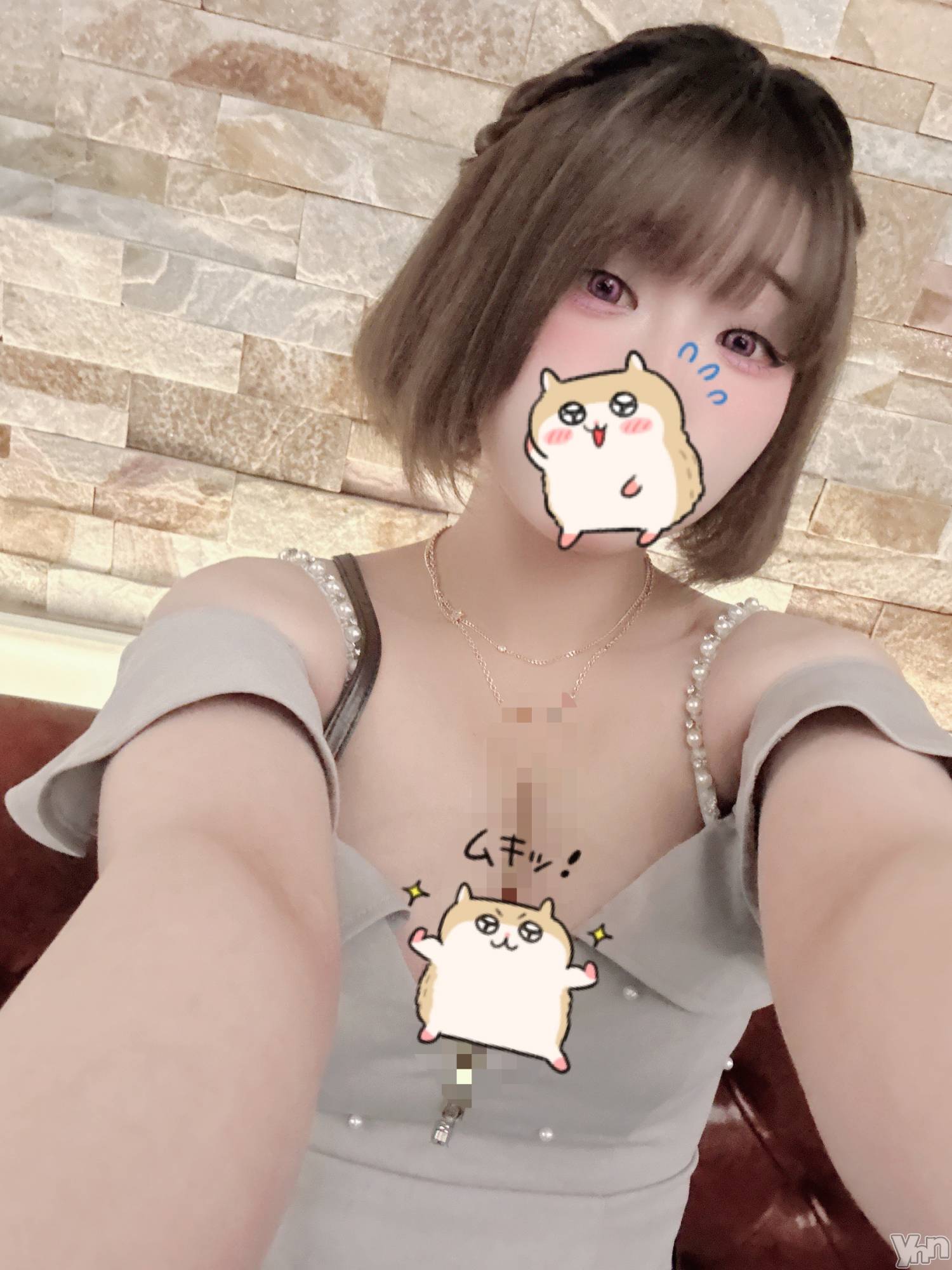 ���ܥ���Х��顦�����CLUB WONDER(����� ������) ��2026ǯ2��19���̥�֥����֡ڥߥ�❕�۰����å�������ְ㤨��🥹՞��