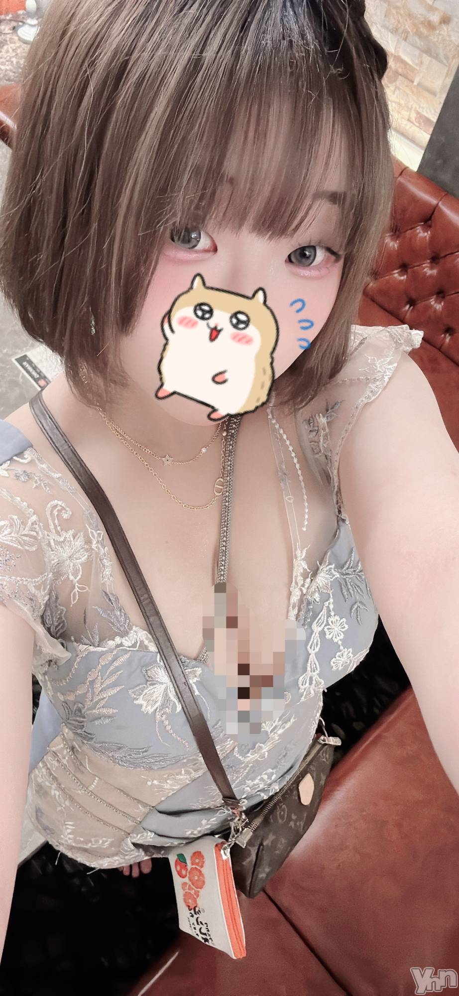 ���ܥ���Х��顦�����CLUB WONDER(����� ������) ��2026ǯ2��22���̥�֥����֡ڶ�س�۰ճ��ȤǤä���❕🧸��