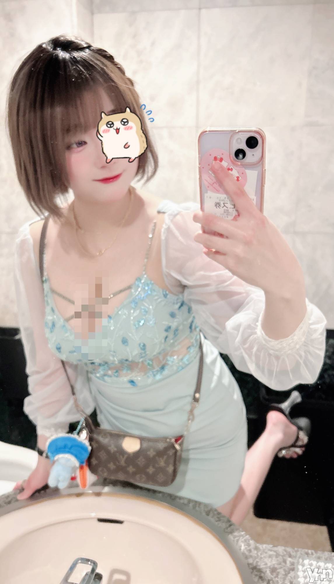 ���ܥ���Х��顦�����CLUB WONDER(����� ������) ��2026ǯ2��27���̥�֥����֡�¿˻�۲񤤤���Ƥ����ʤ�ƴ򤷤�❕🎀��