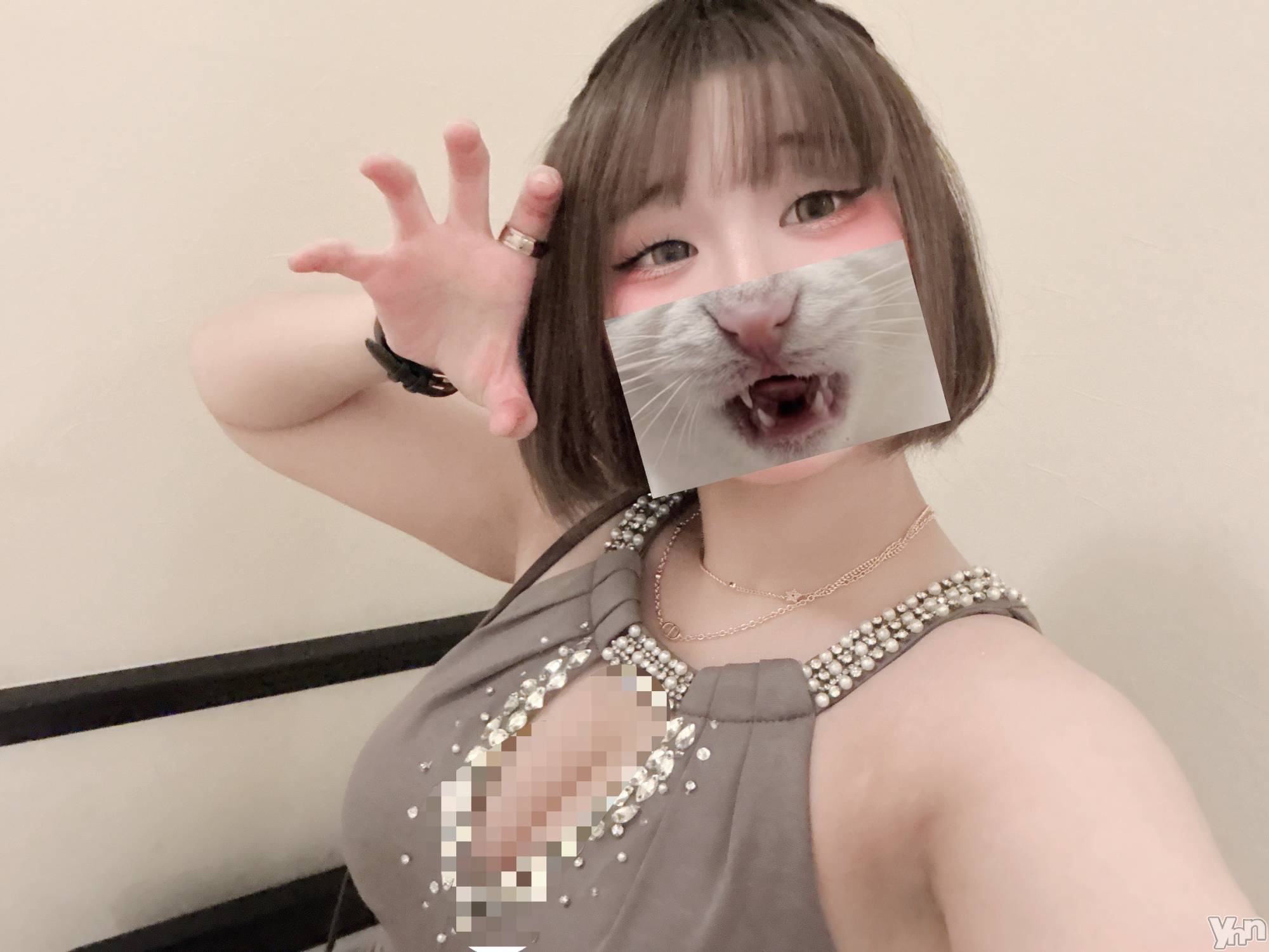 ���ܥ���Х��顦�����CLUB WONDER(����� ������) ��2026ǯ2��28���̥�֥����֡���������������ˤ㡼🦁⚡︎⋆͛��