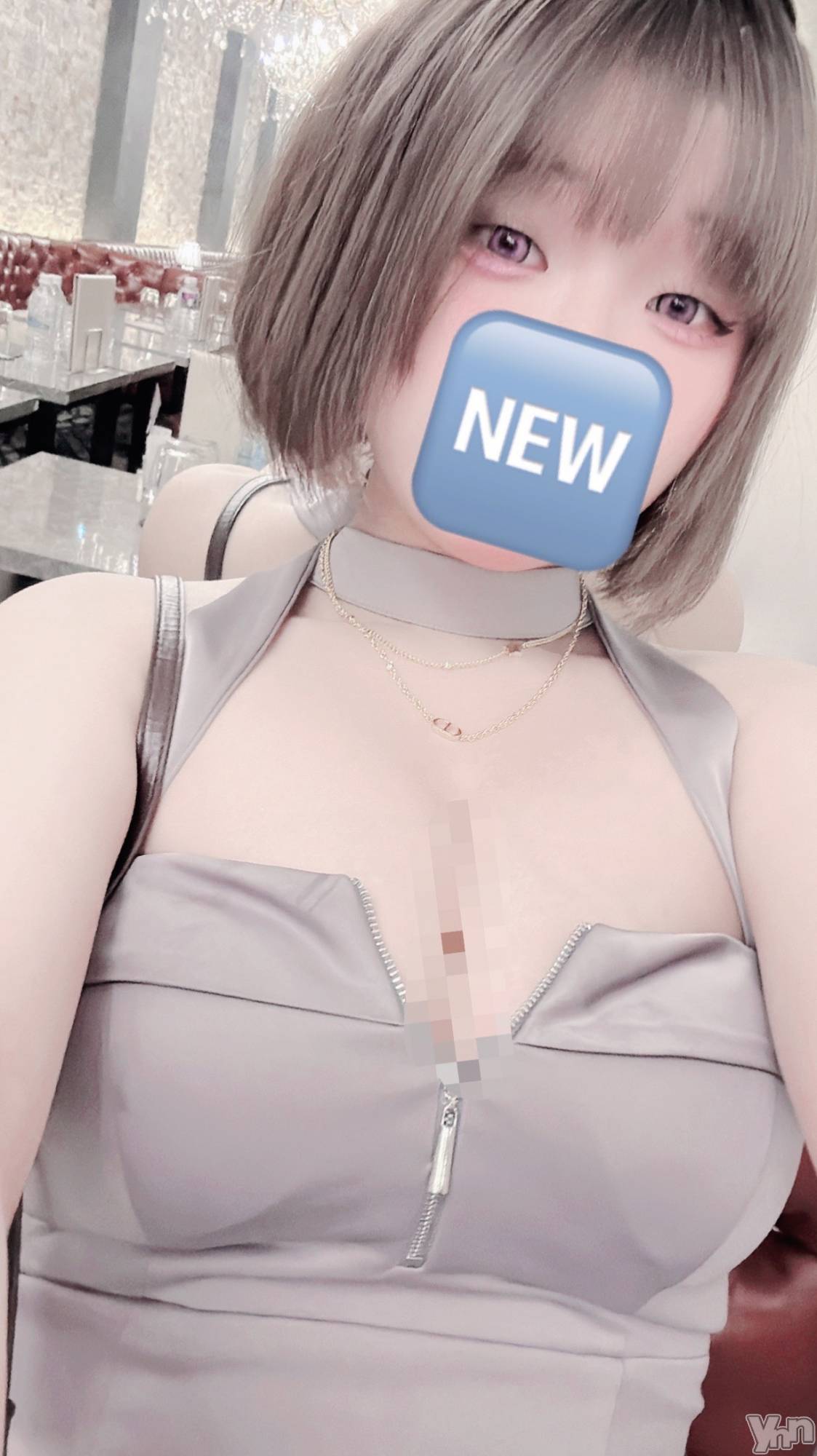 ���ܥ���Х��顦�����CLUB WONDER(����� ������) ��2026ǯ3��1���̥�֥����֡ڿ��۷��Ƭ�����鵤�����ؤ��Ƥ�❕🎀��