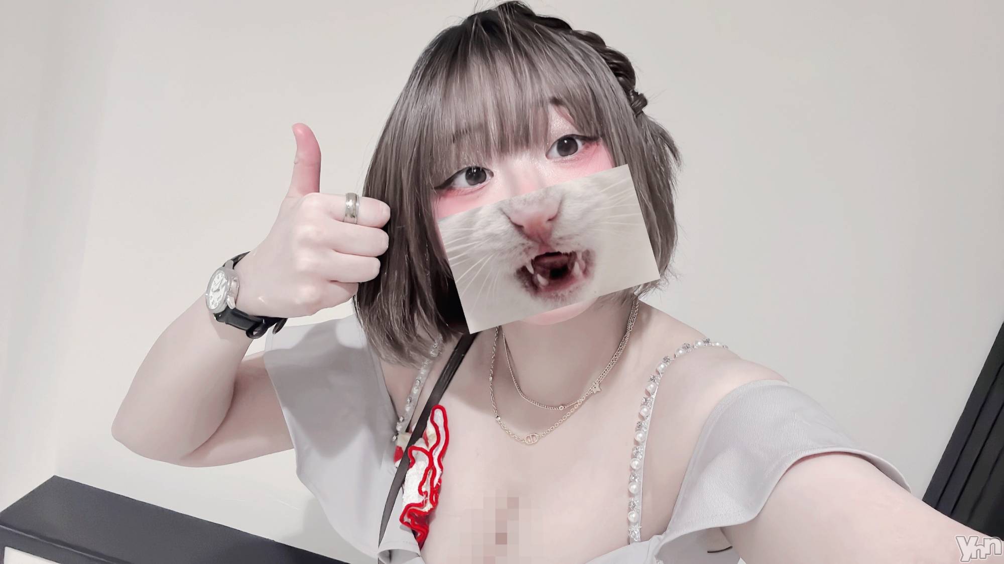 ���ܥ���Х��顦�����CLUB WONDER(����� ������) ��2026ǯ3��3���̥�֥����֡����ۺ������������😳❕��